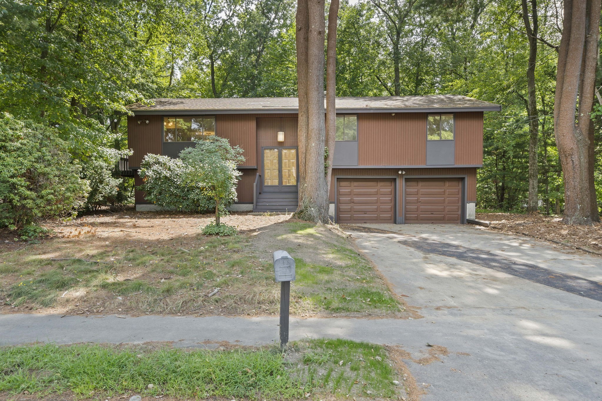 26 Cedarcrest Rd, Canton, MA 02021