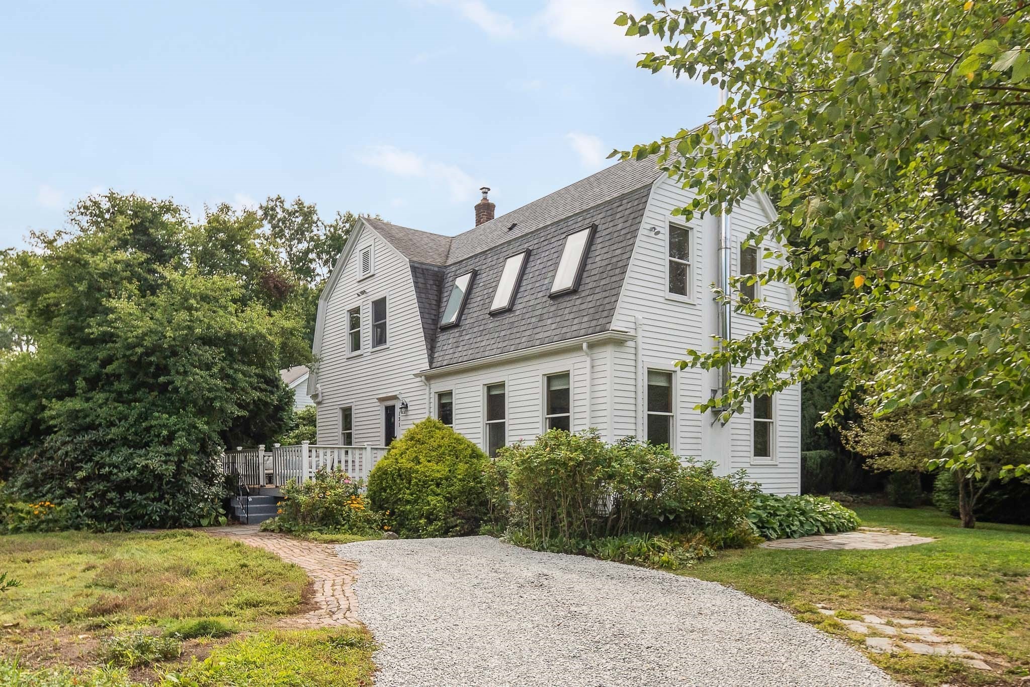 131 Lincoln Rd, Lincoln, MA 01773