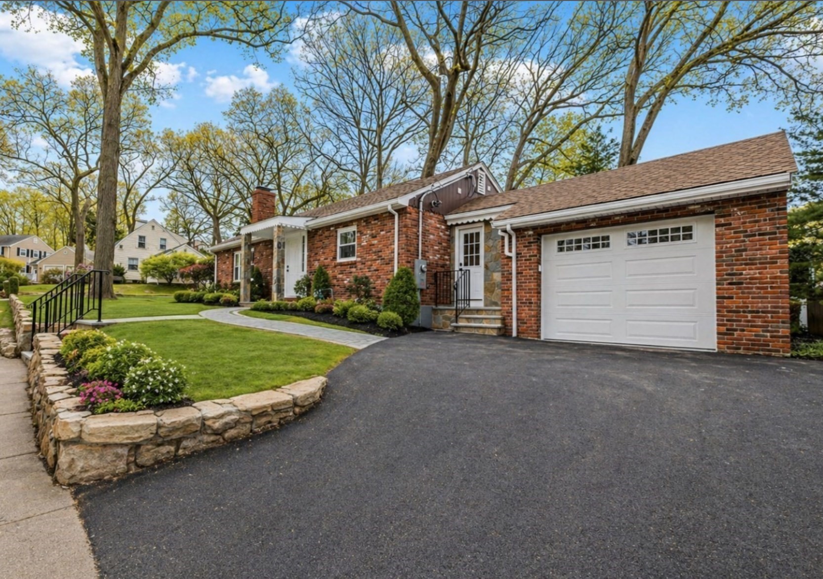 78 Windemere Cir, Braintree, MA 02184