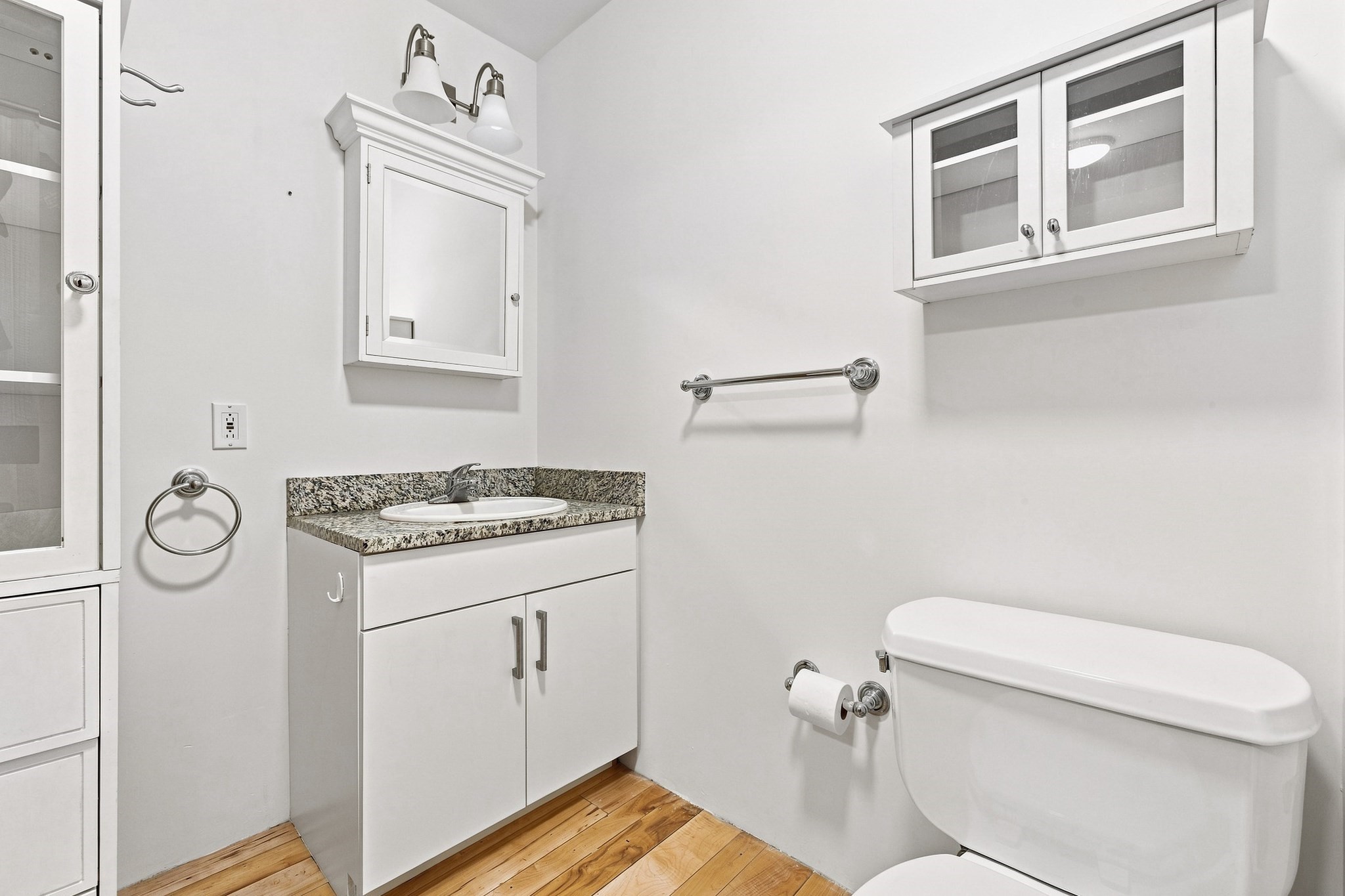 21 Wormwood St. Unit 323, Seaport, Boston, MA 02210 - Image 11