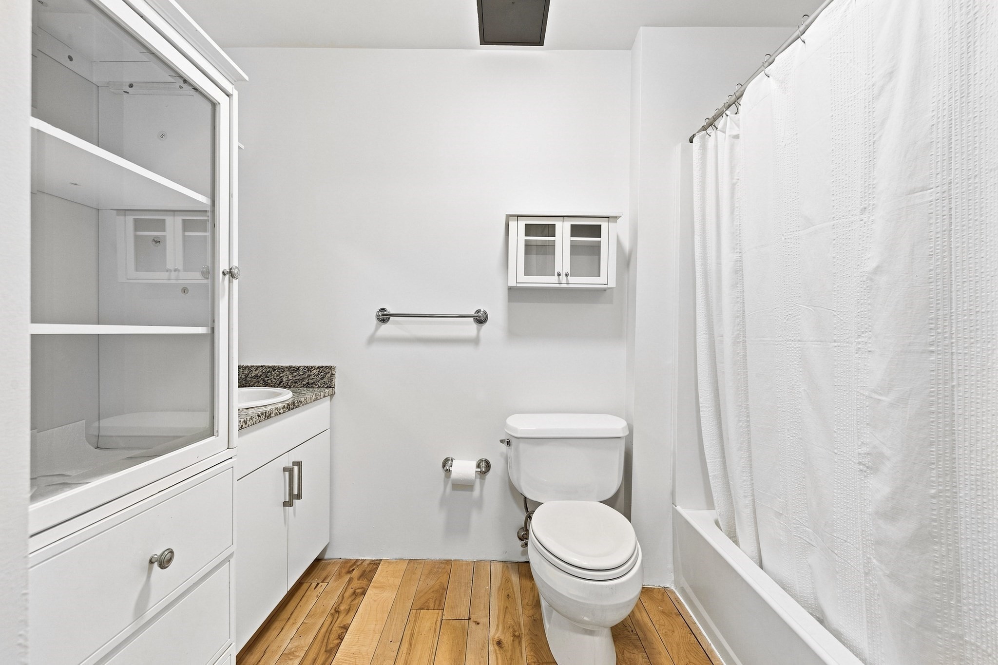 21 Wormwood St. Unit 323, Seaport, Boston, MA 02210 - Image 10