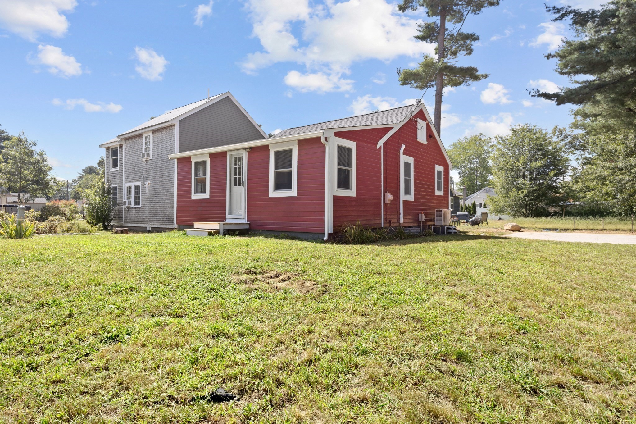 103 Indian Tr, Pembroke, MA 02359