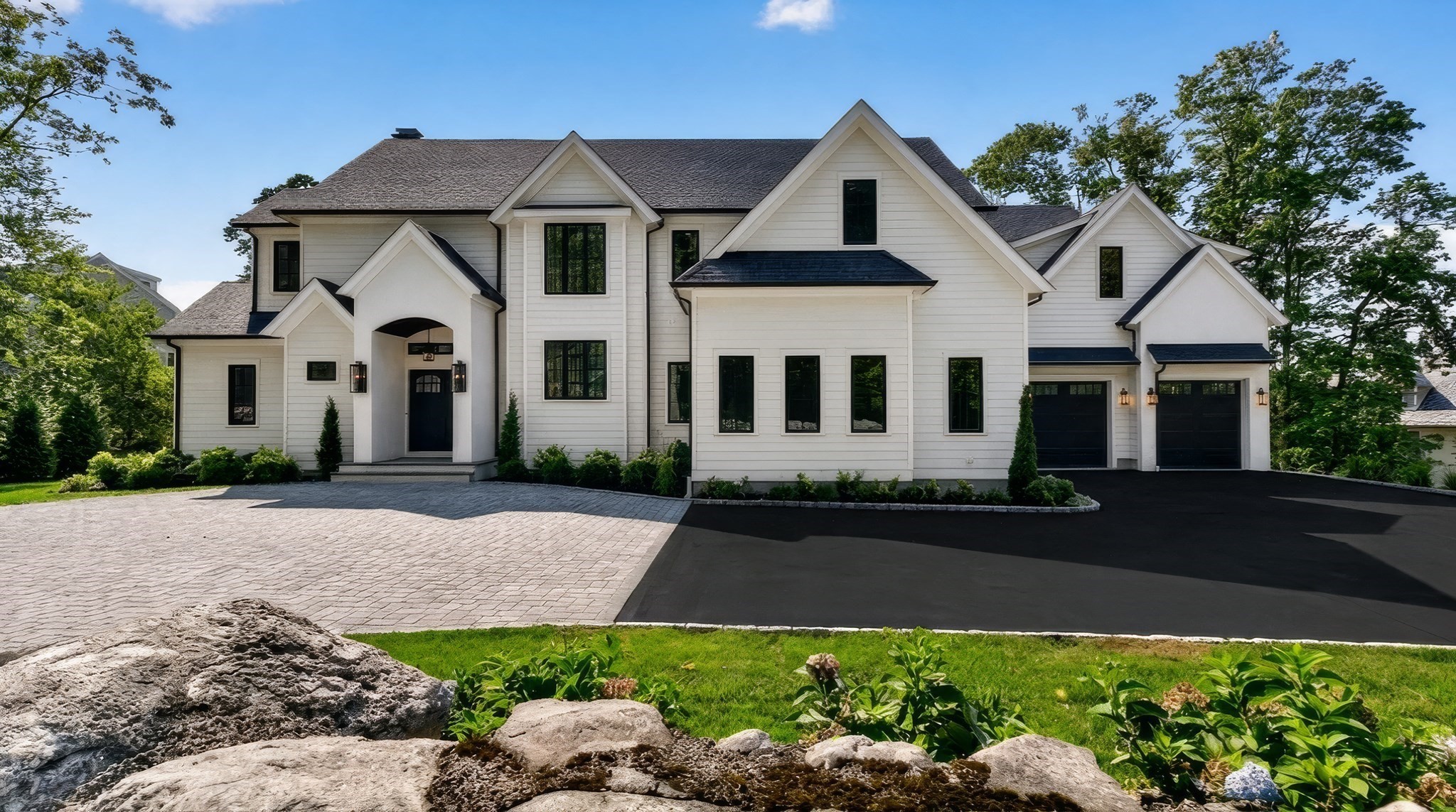 688 Brush Hill Road, Milton, MA 02186