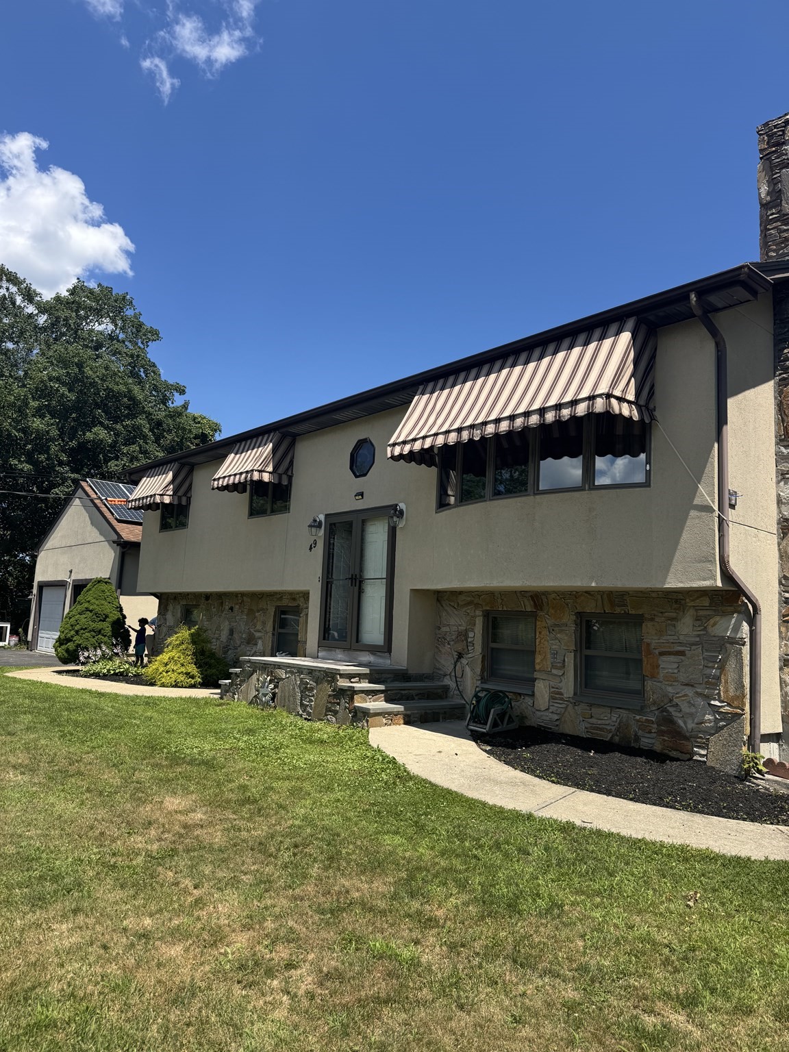 49 Bakerville Rd, Dartmouth, MA 02748 - Image 1