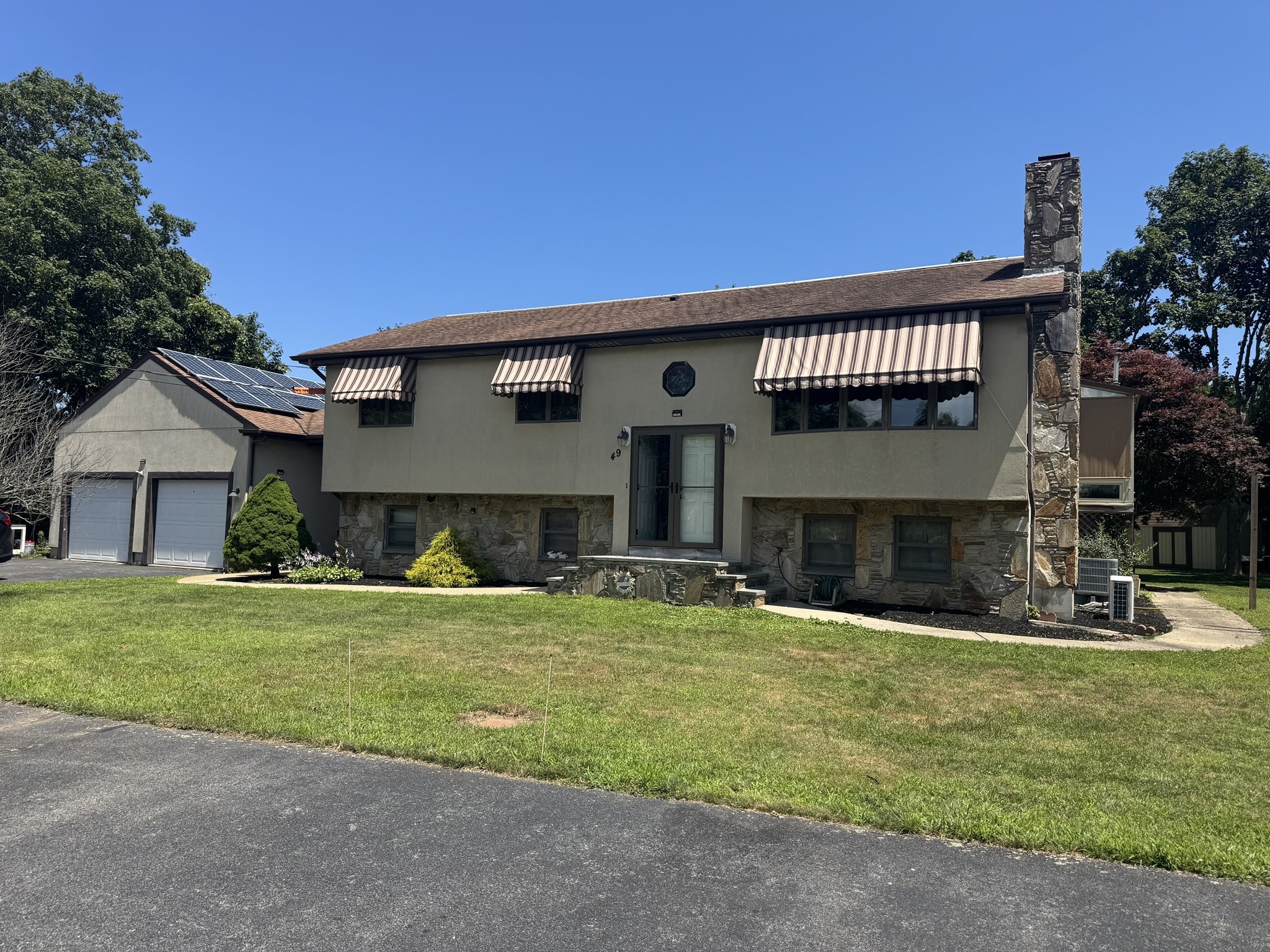 49 Bakerville Rd, Dartmouth, MA 02748 - Image 2