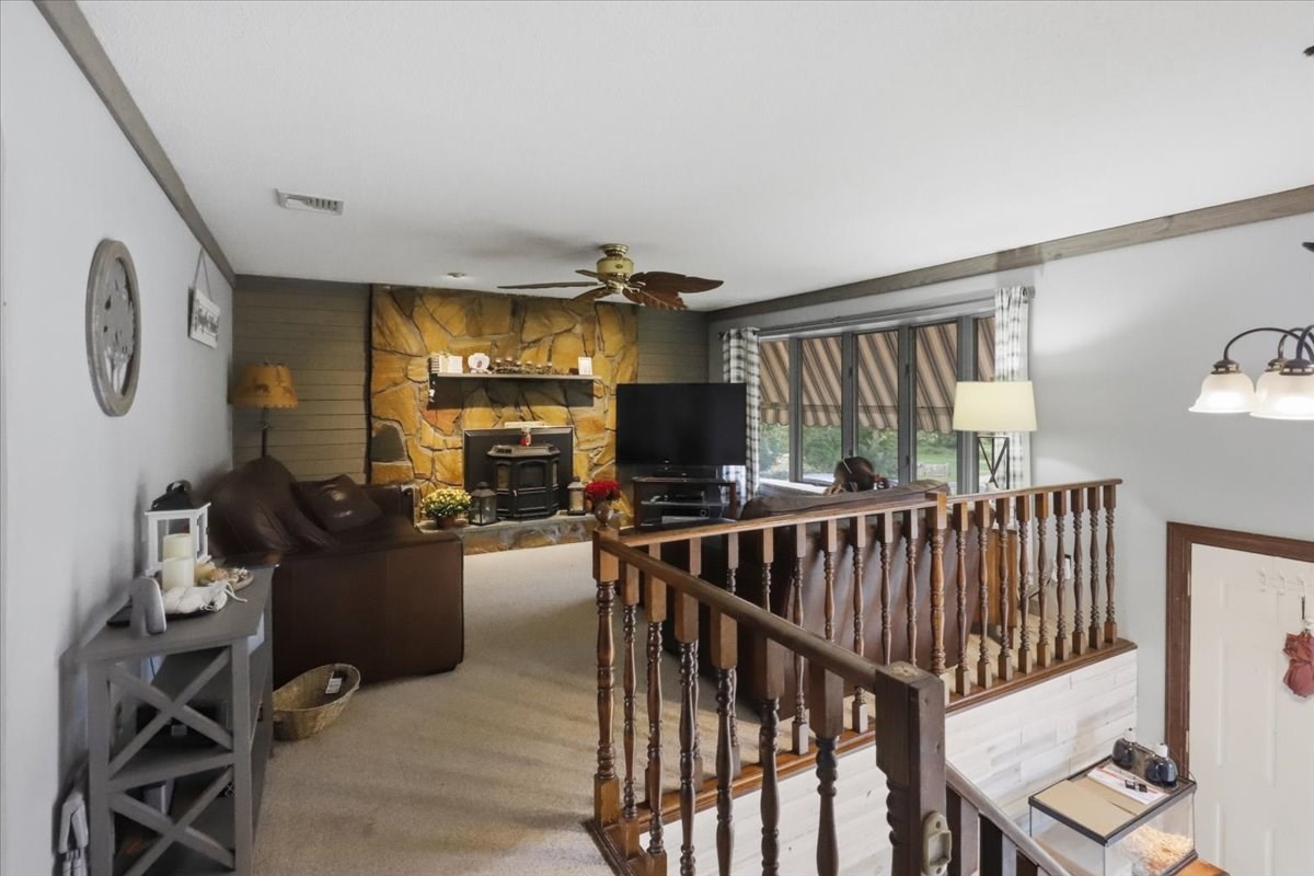 49 Bakerville Rd, Dartmouth, MA 02748 - Image 11
