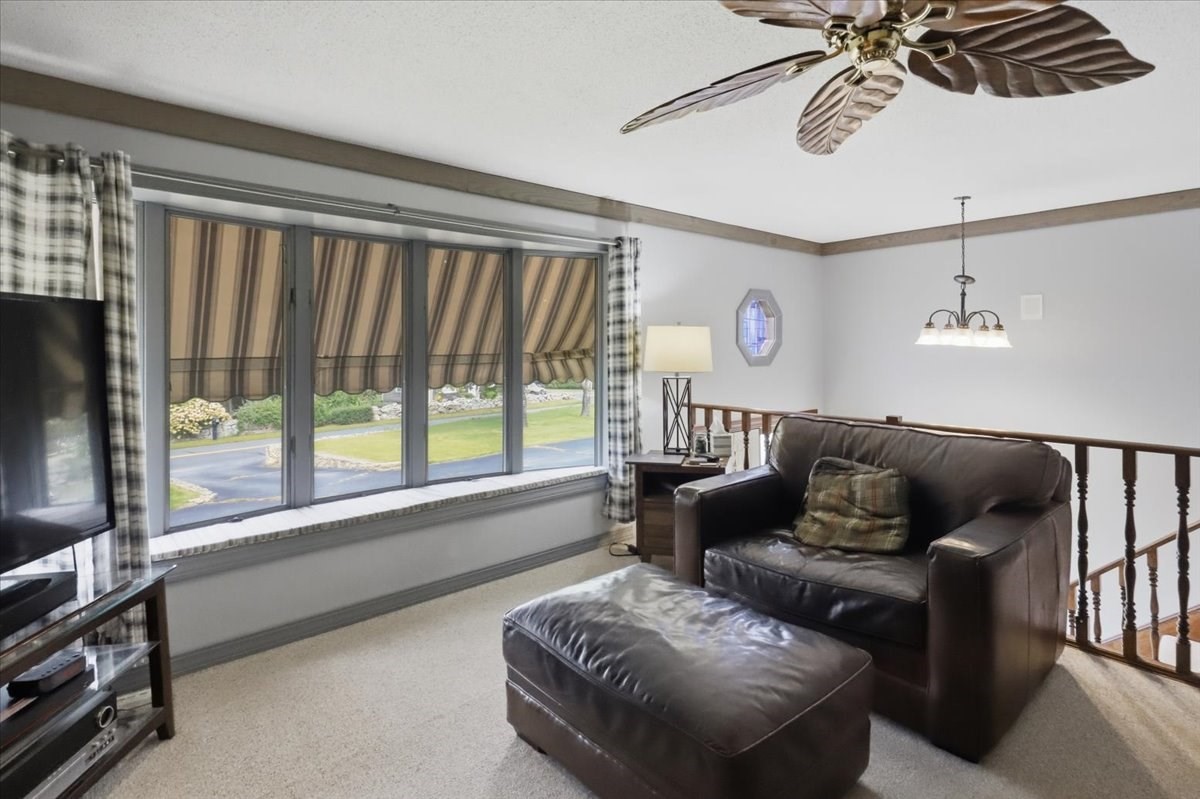 49 Bakerville Rd, Dartmouth, MA 02748 - Image 12