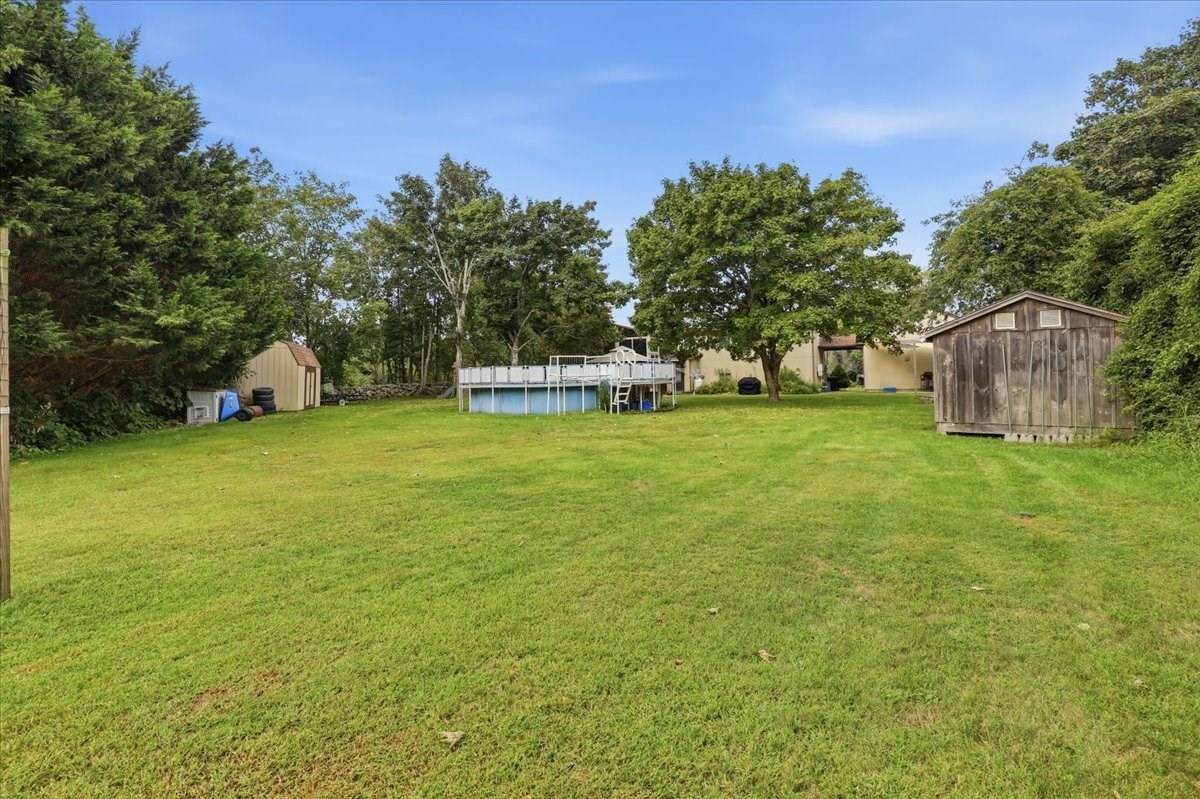 49 Bakerville Rd, Dartmouth, MA 02748 - Image 15