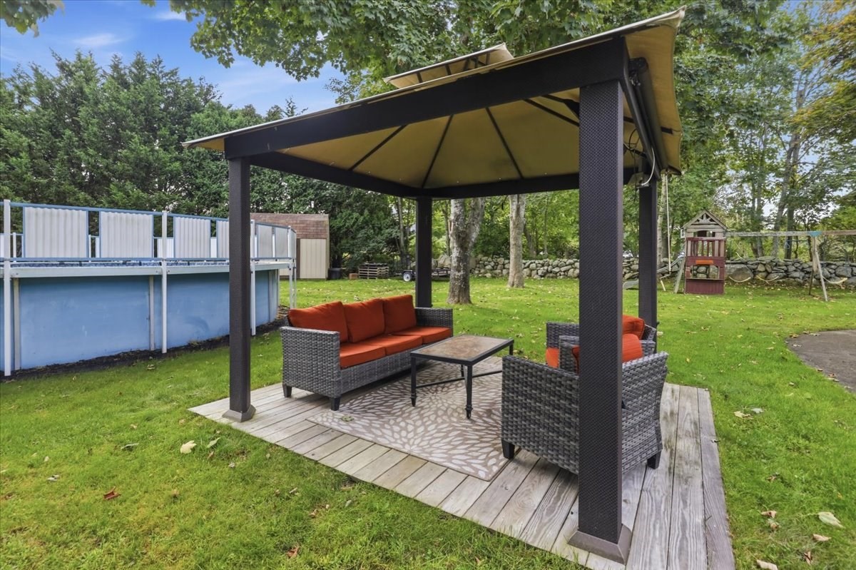 49 Bakerville Rd, Dartmouth, MA 02748 - Image 16