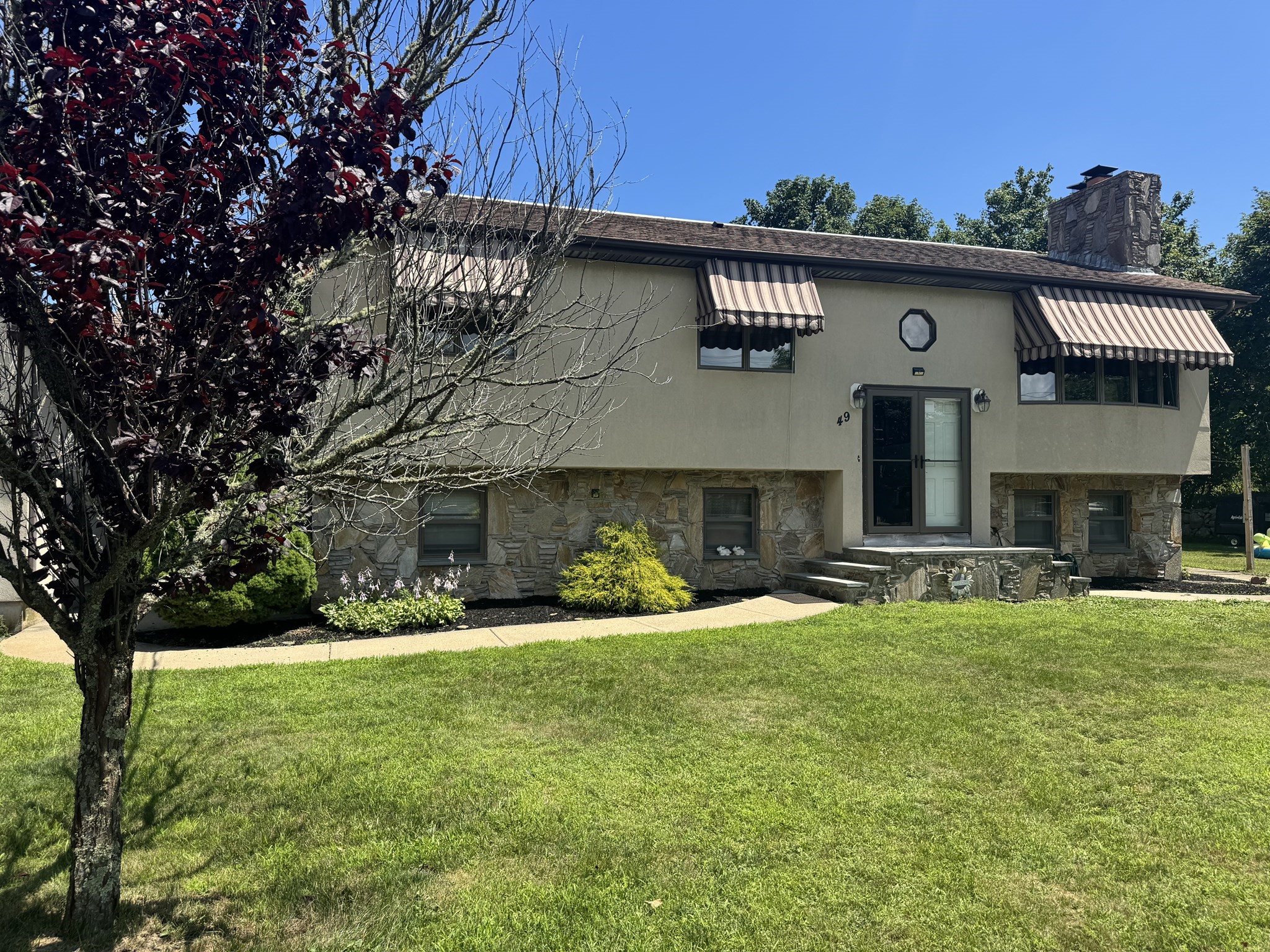 49 Bakerville Rd, Dartmouth, MA 02748 - Image 3