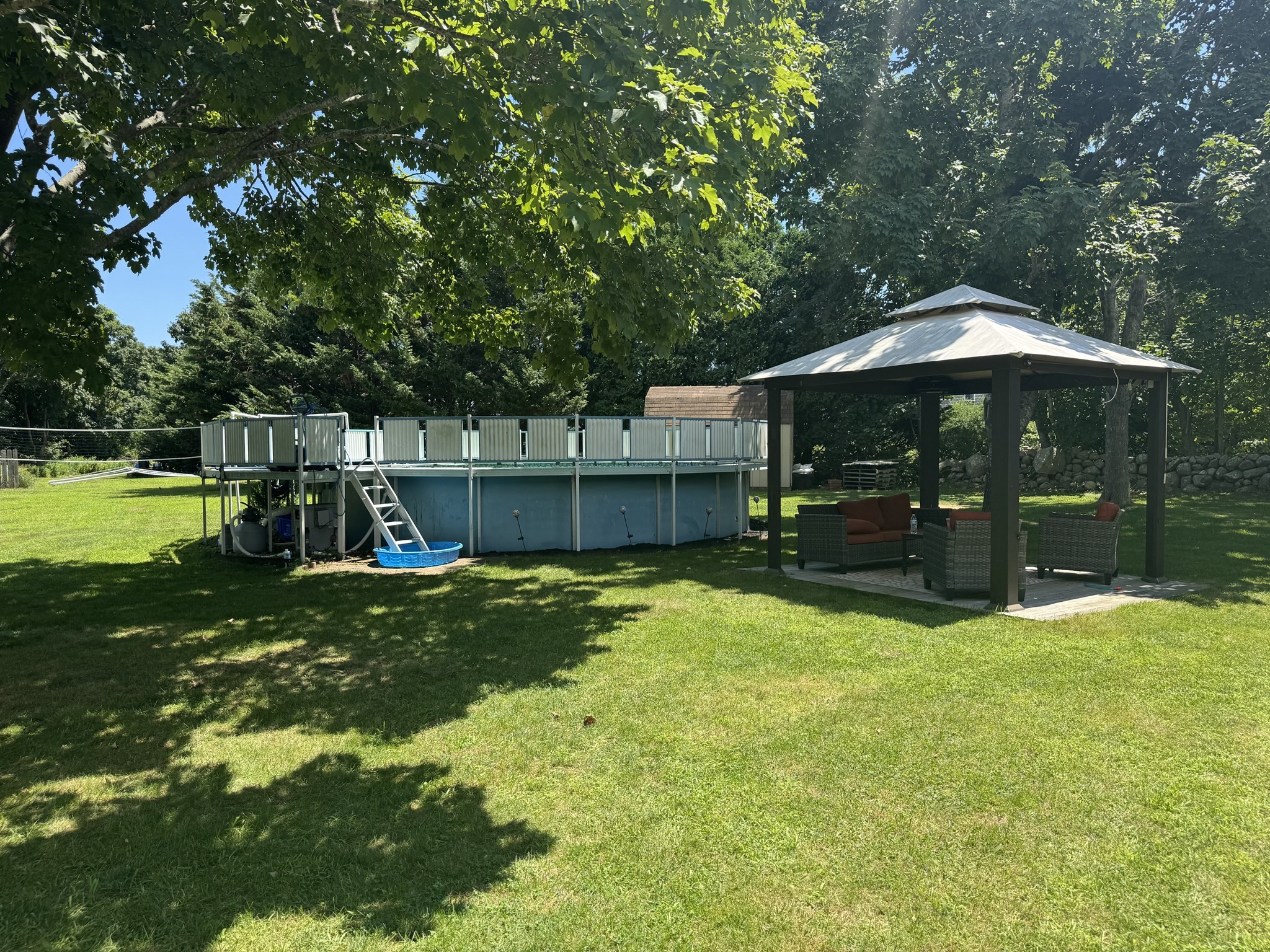 49 Bakerville Rd, Dartmouth, MA 02748 - Image 4