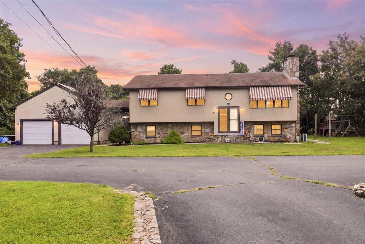 49 Bakerville Rd, Dartmouth, MA 02748 - Image 5