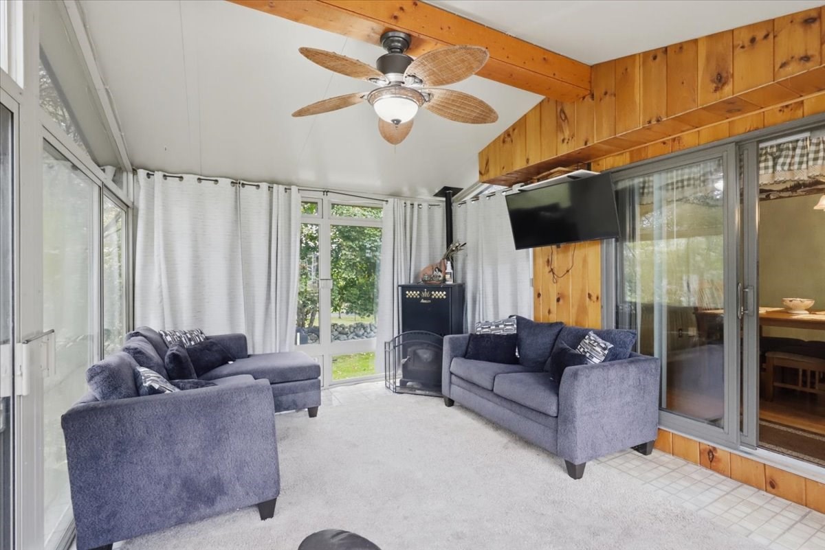 49 Bakerville Rd, Dartmouth, MA 02748 - Image 6