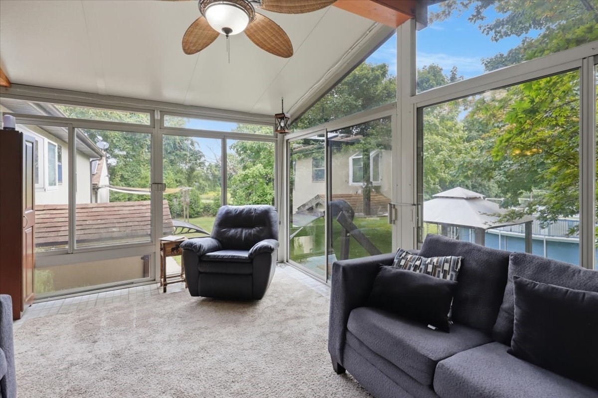 49 Bakerville Rd, Dartmouth, MA 02748 - Image 7