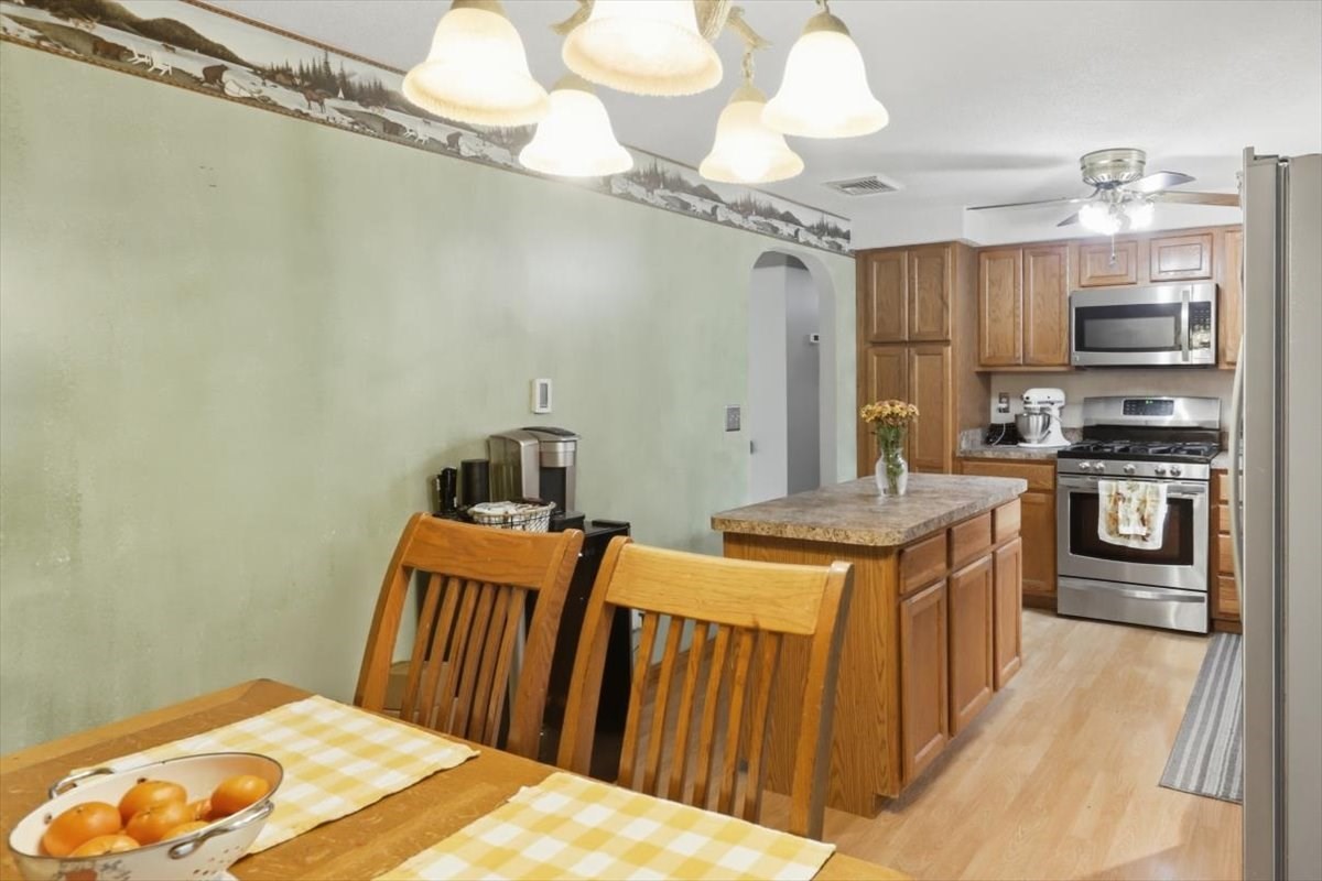 49 Bakerville Rd, Dartmouth, MA 02748 - Image 9