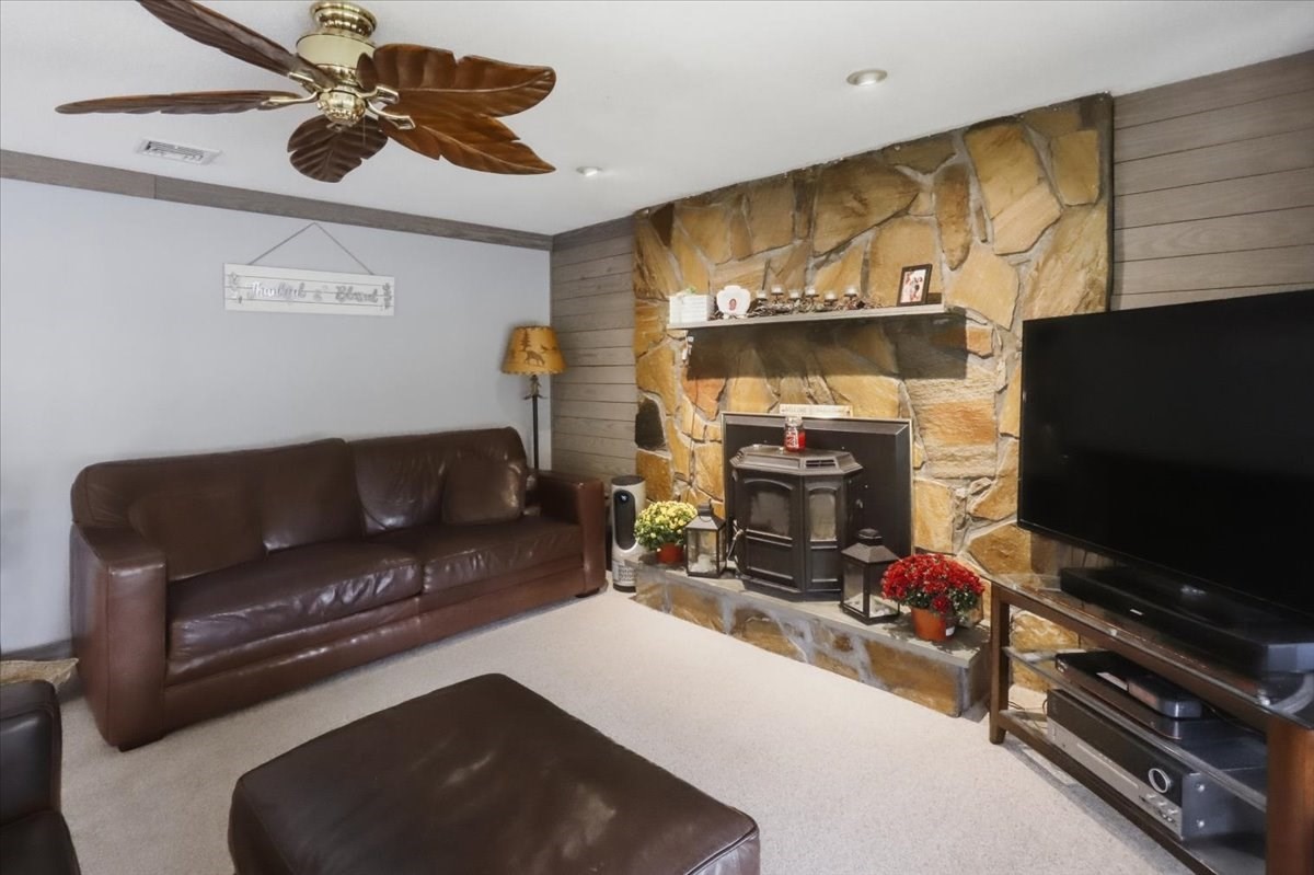 49 Bakerville Rd, Dartmouth, MA 02748 - Image 10