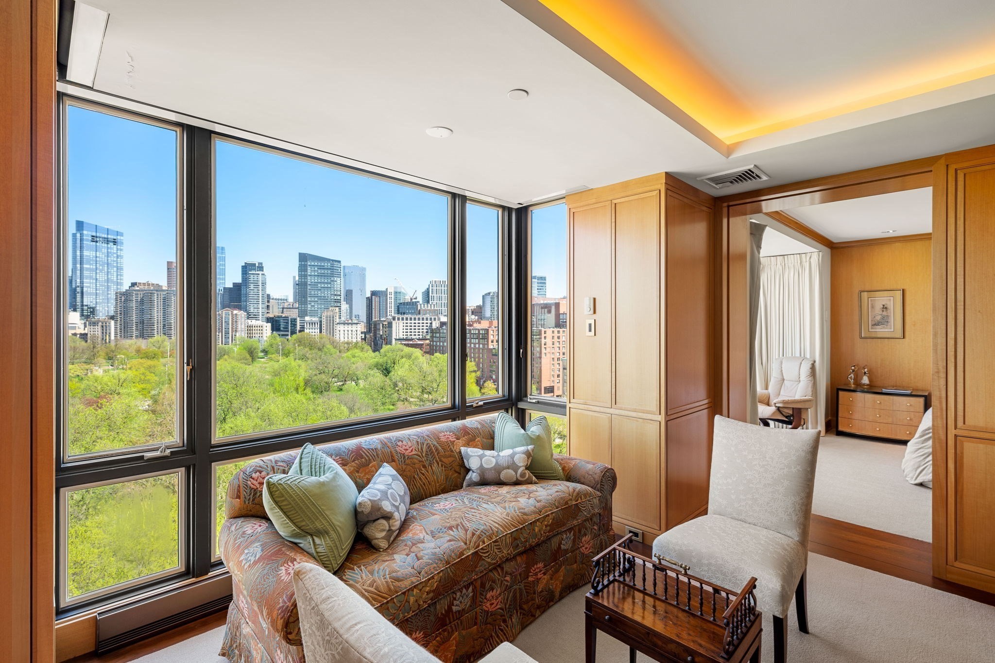 2 Commonwealth Ave Unit 14-B, Back Bay, Boston, MA 02116 - Image 2