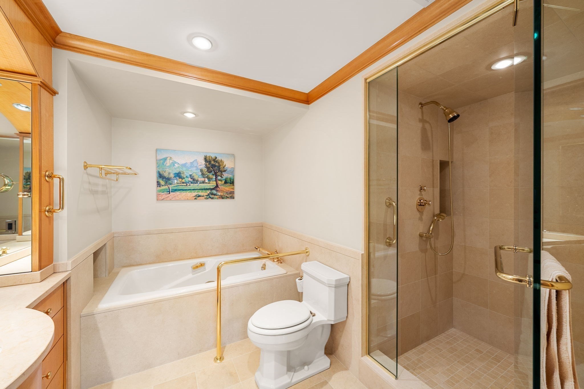 2 Commonwealth Ave Unit 14-B, Back Bay, Boston, MA 02116 - Image 11