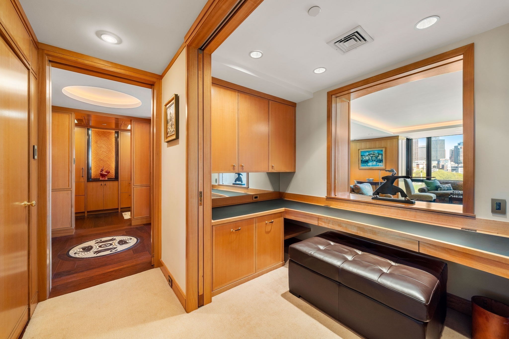 2 Commonwealth Ave Unit 14-B, Back Bay, Boston, MA 02116 - Image 12