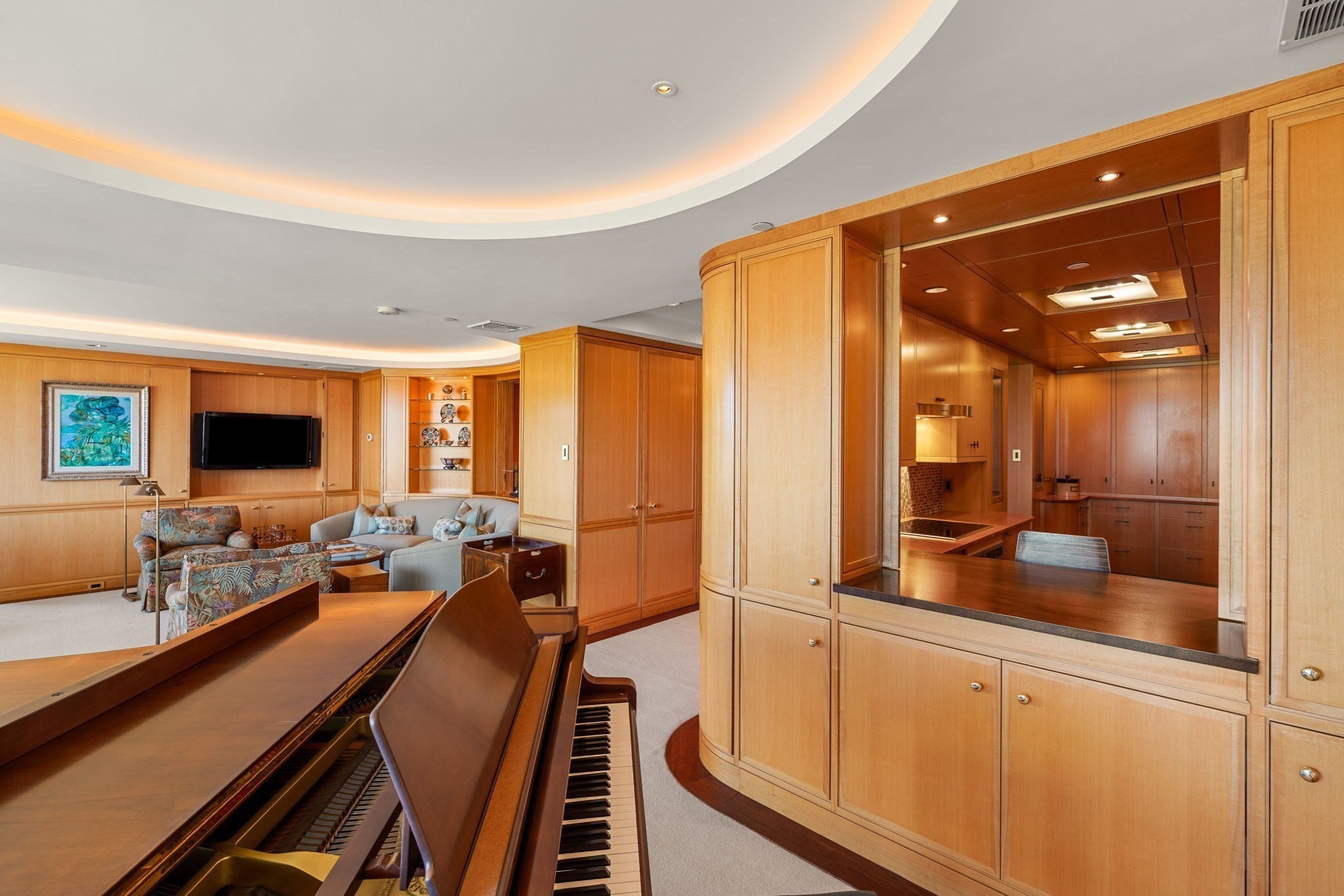 2 Commonwealth Ave Unit 14-B, Back Bay, Boston, MA 02116 - Image 14
