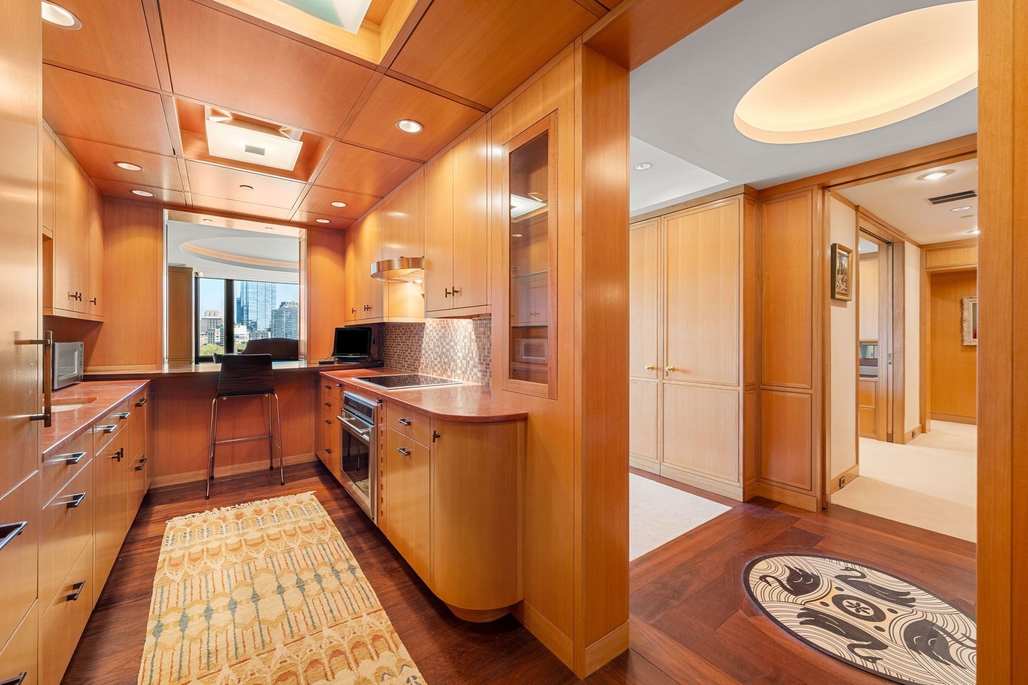 2 Commonwealth Ave Unit 14-B, Back Bay, Boston, MA 02116 - Image 15