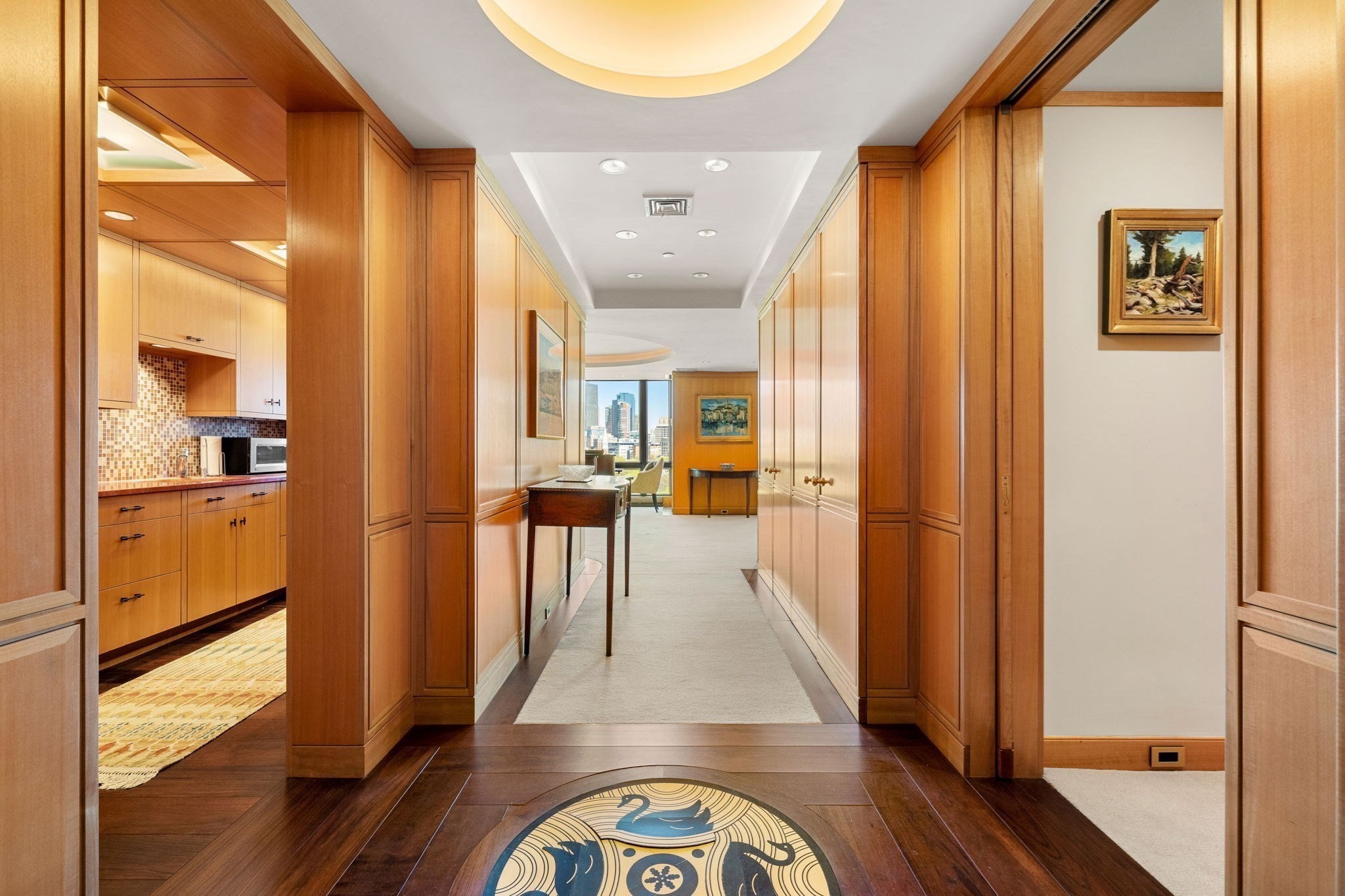 2 Commonwealth Ave Unit 14-B, Back Bay, Boston, MA 02116 - Image 16