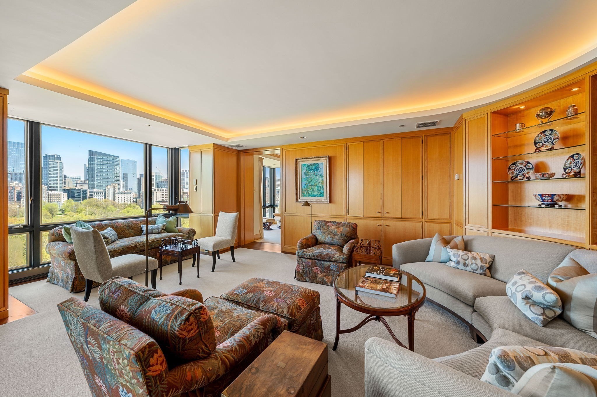 2 Commonwealth Ave Unit 14-B, Back Bay, Boston, MA 02116 - Image 6