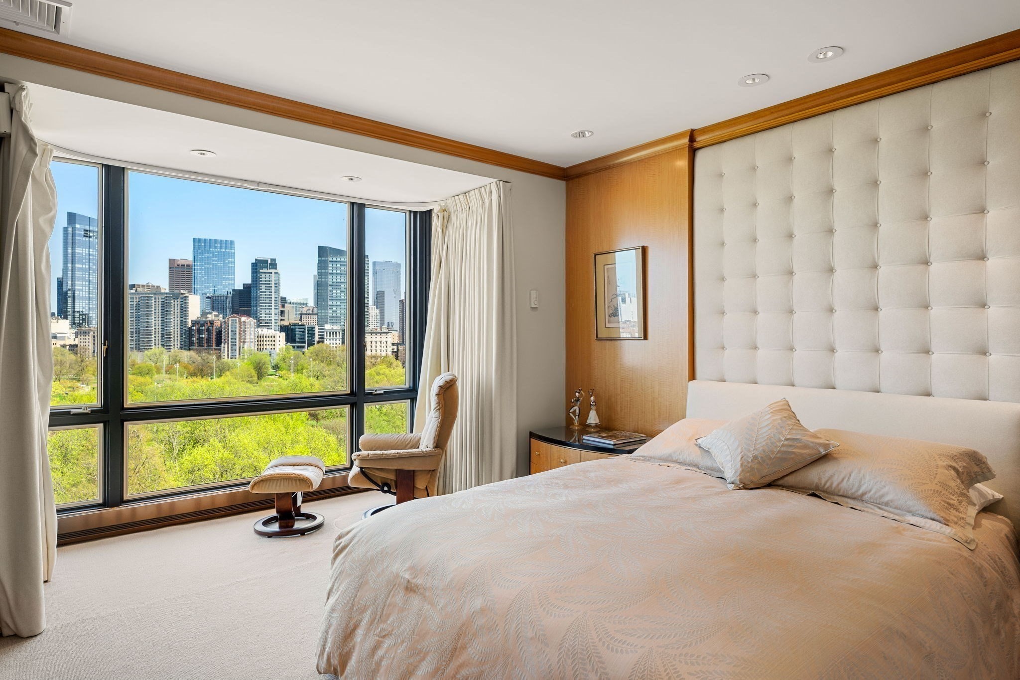 2 Commonwealth Ave Unit 14-B, Back Bay, Boston, MA 02116 - Image 9