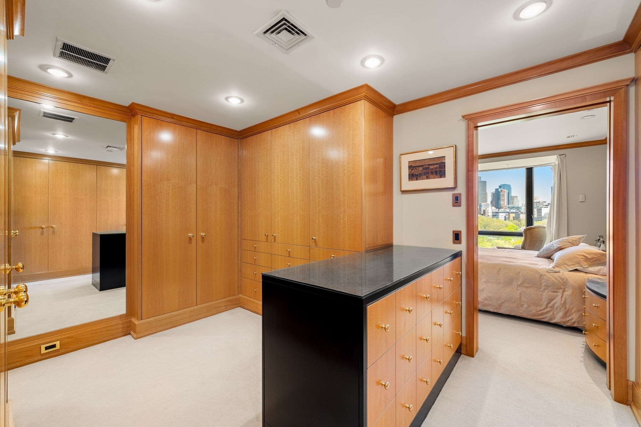 2 Commonwealth Ave Unit 14-B, Back Bay, Boston, MA 02116 - Image 10