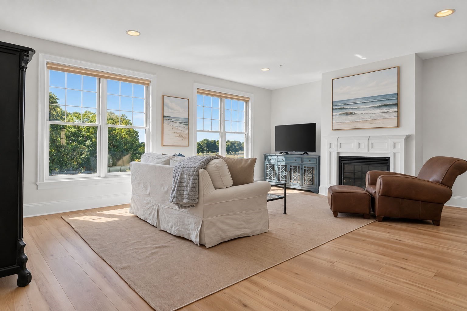 1306 Columbia Road Unit 4C, South Boston, Boston, MA 02127