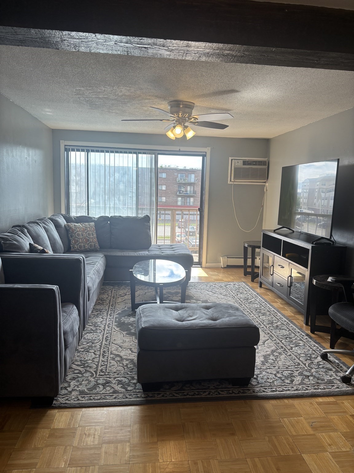 175 Ward St Unit 60, Revere, MA 02151