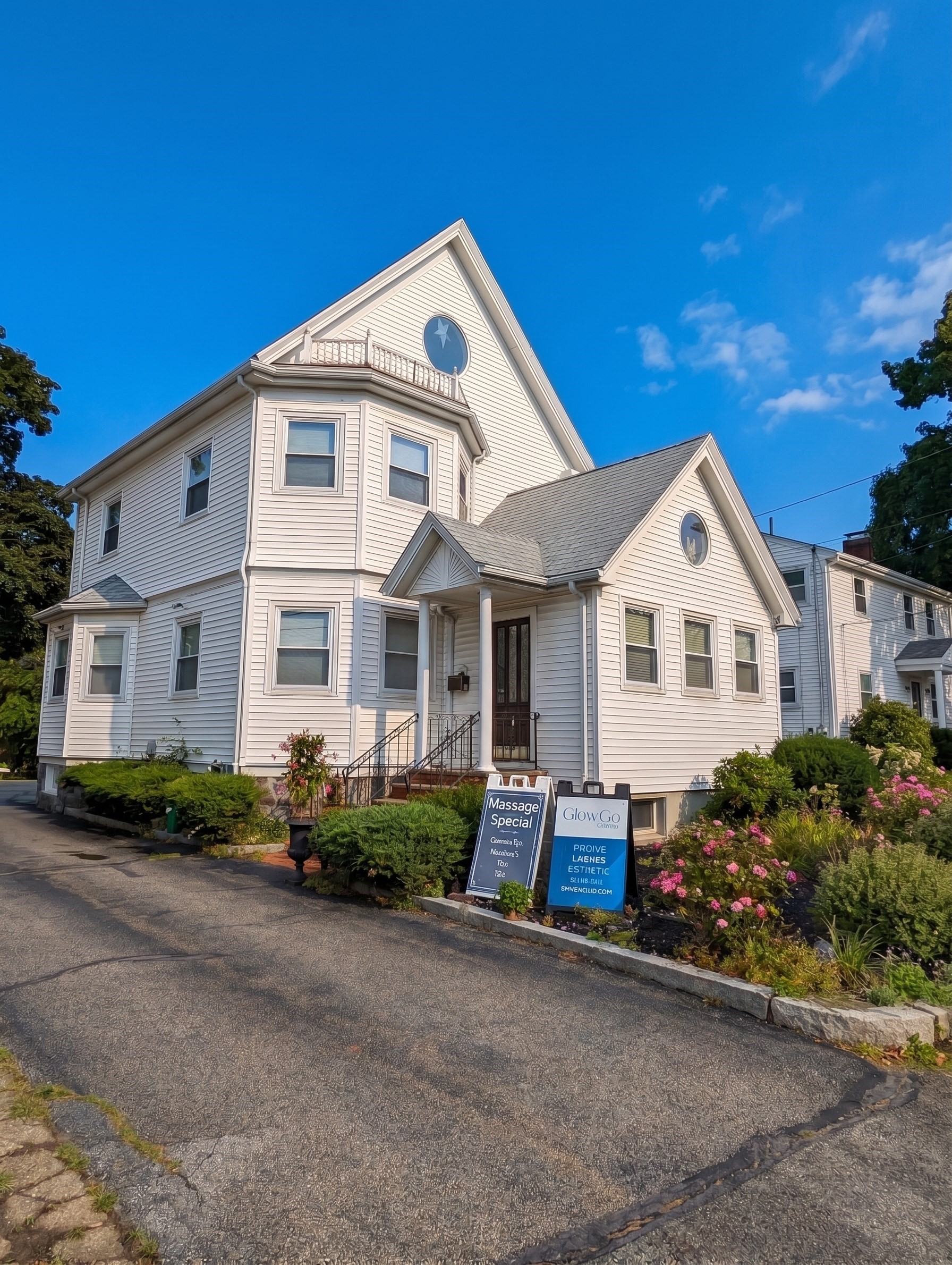 65 Willard St, Quincy, MA 02169 - Image 1