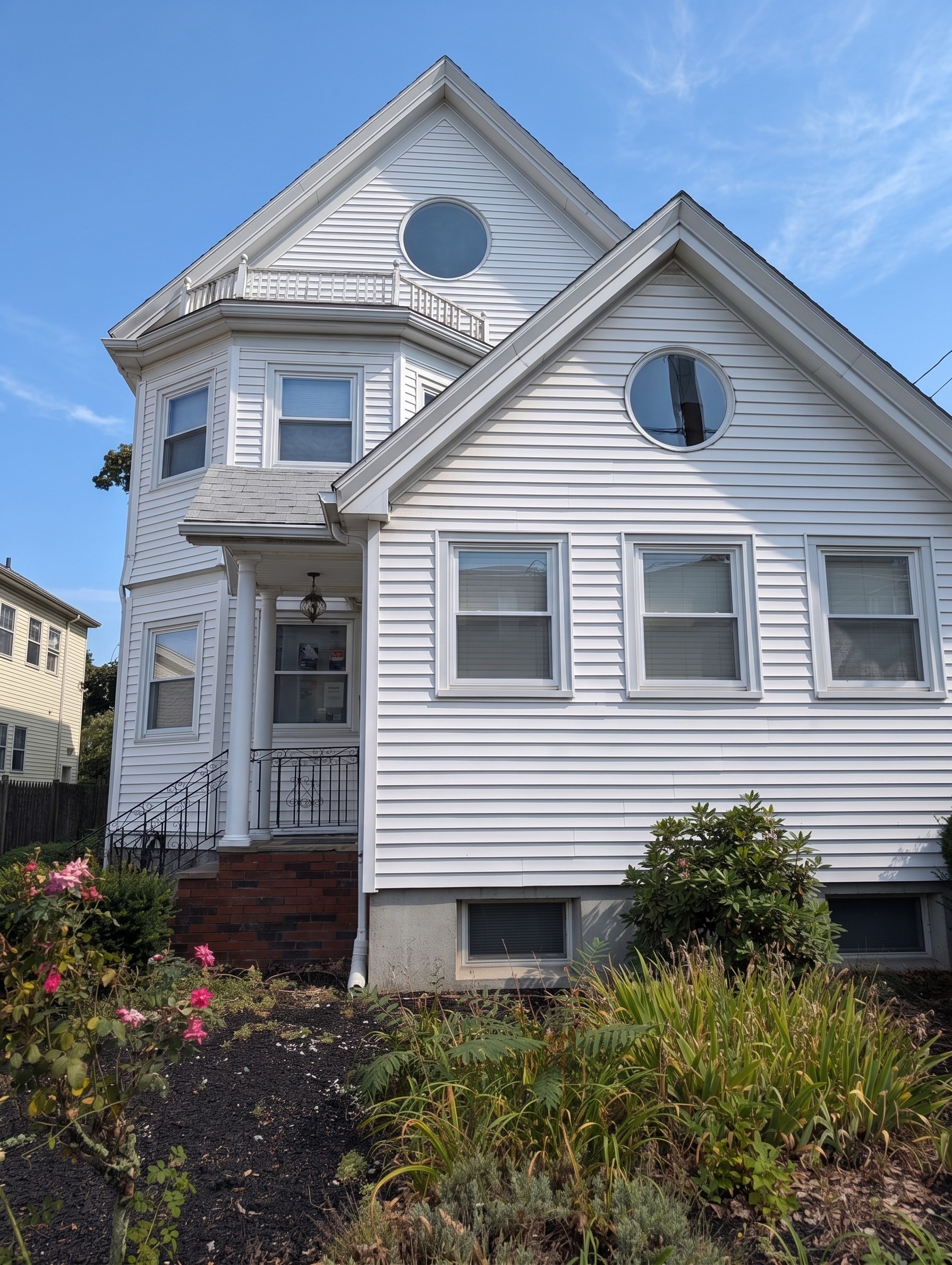 65 Willard St, Quincy, MA 02169 - Image 2
