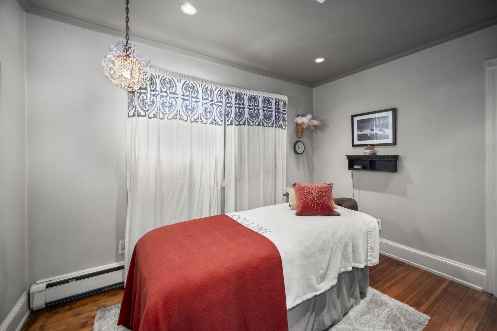 65 Willard St, Quincy, MA 02169 - Image 12