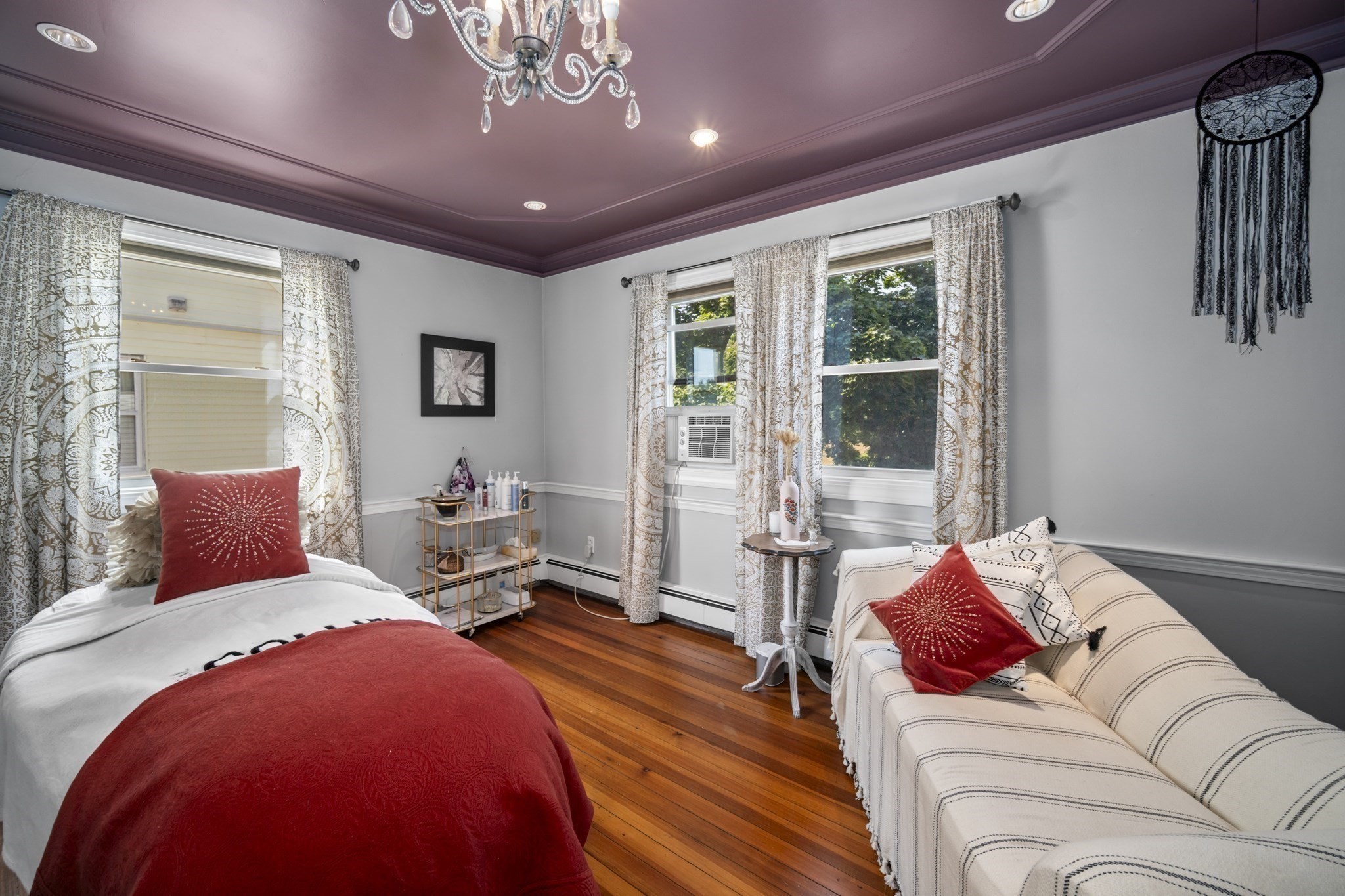 65 Willard St, Quincy, MA 02169 - Image 13