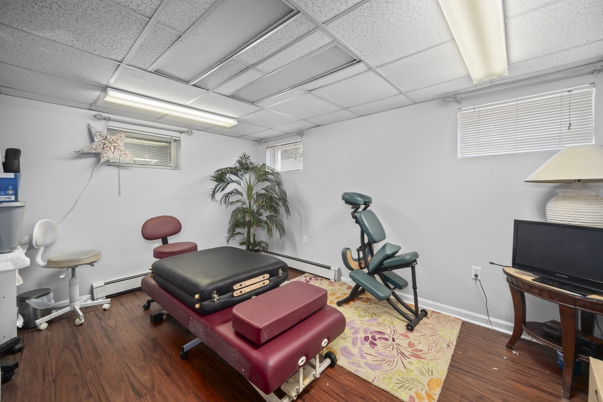 65 Willard St, Quincy, MA 02169 - Image 14