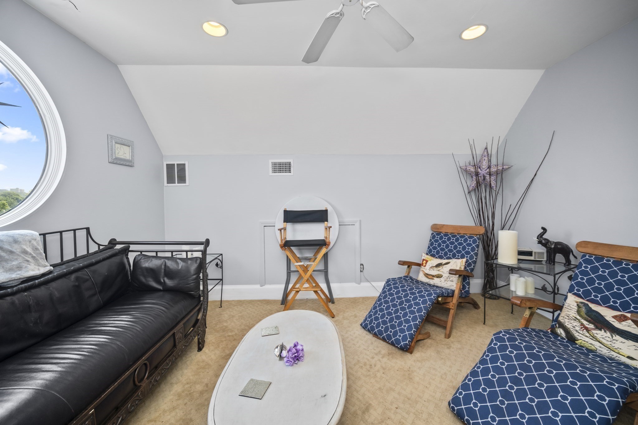 65 Willard St, Quincy, MA 02169 - Image 15