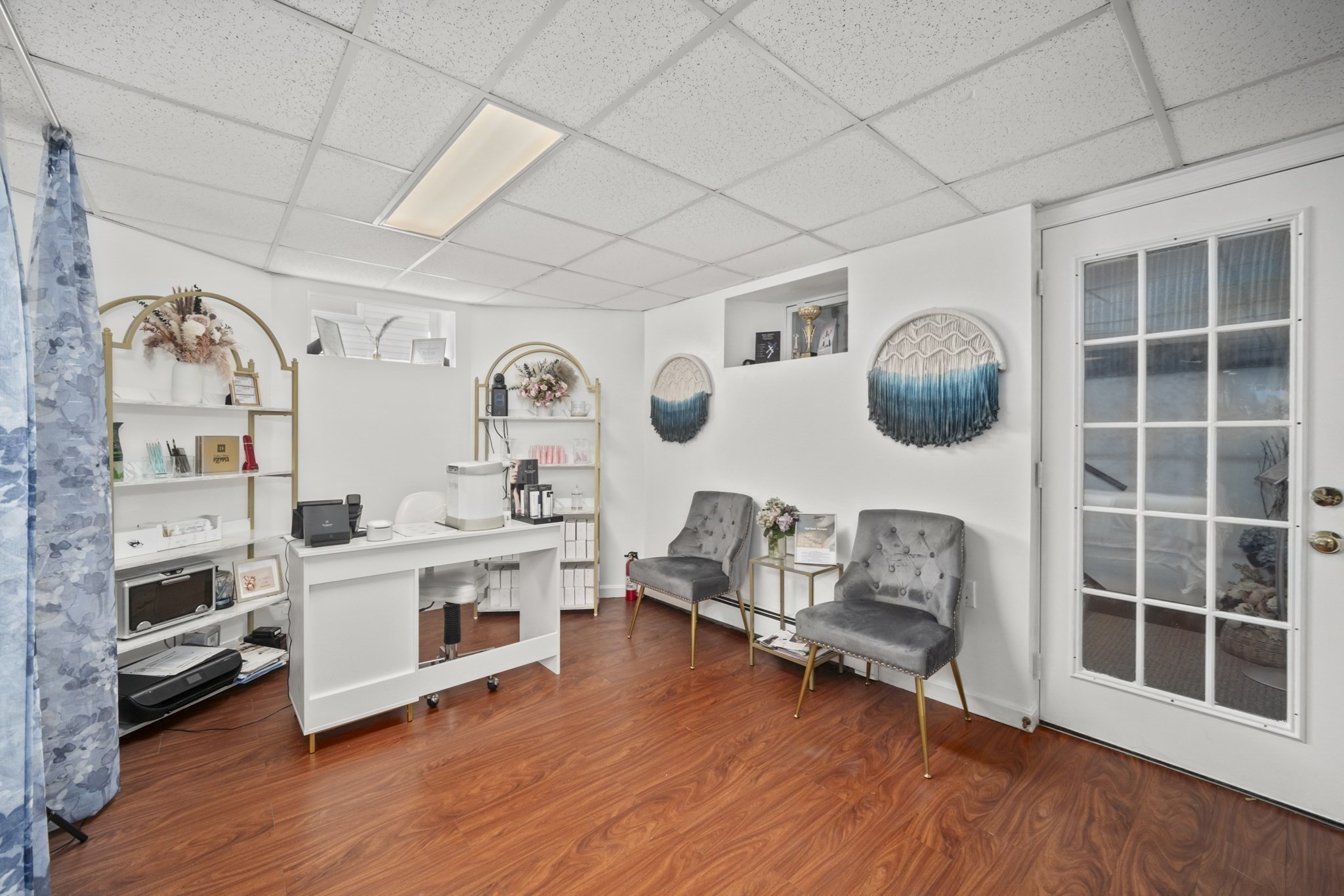 65 Willard St, Quincy, MA 02169 - Image 16