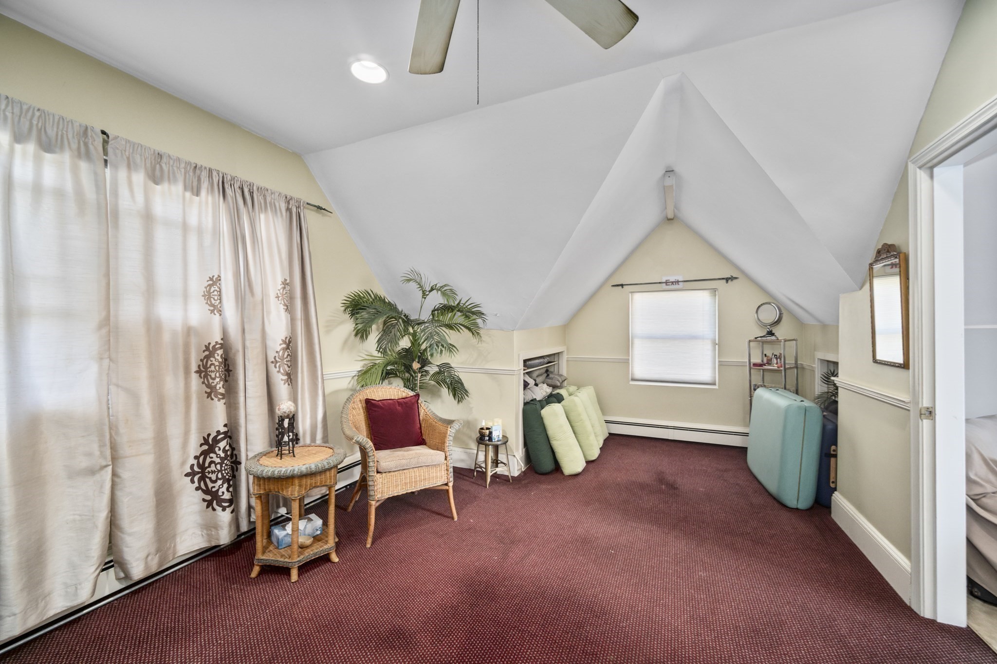 65 Willard St, Quincy, MA 02169 - Image 17