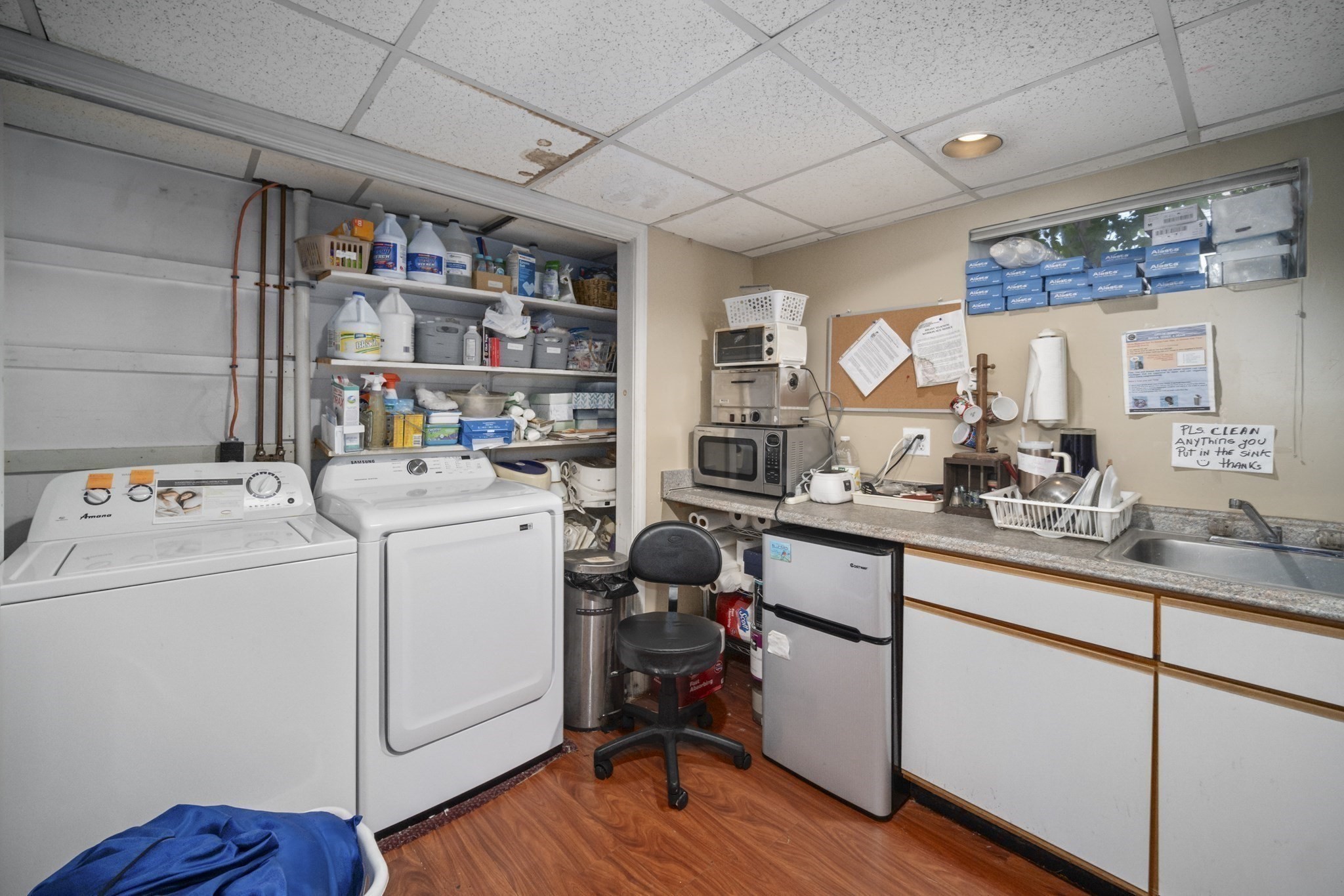 65 Willard St, Quincy, MA 02169 - Image 18