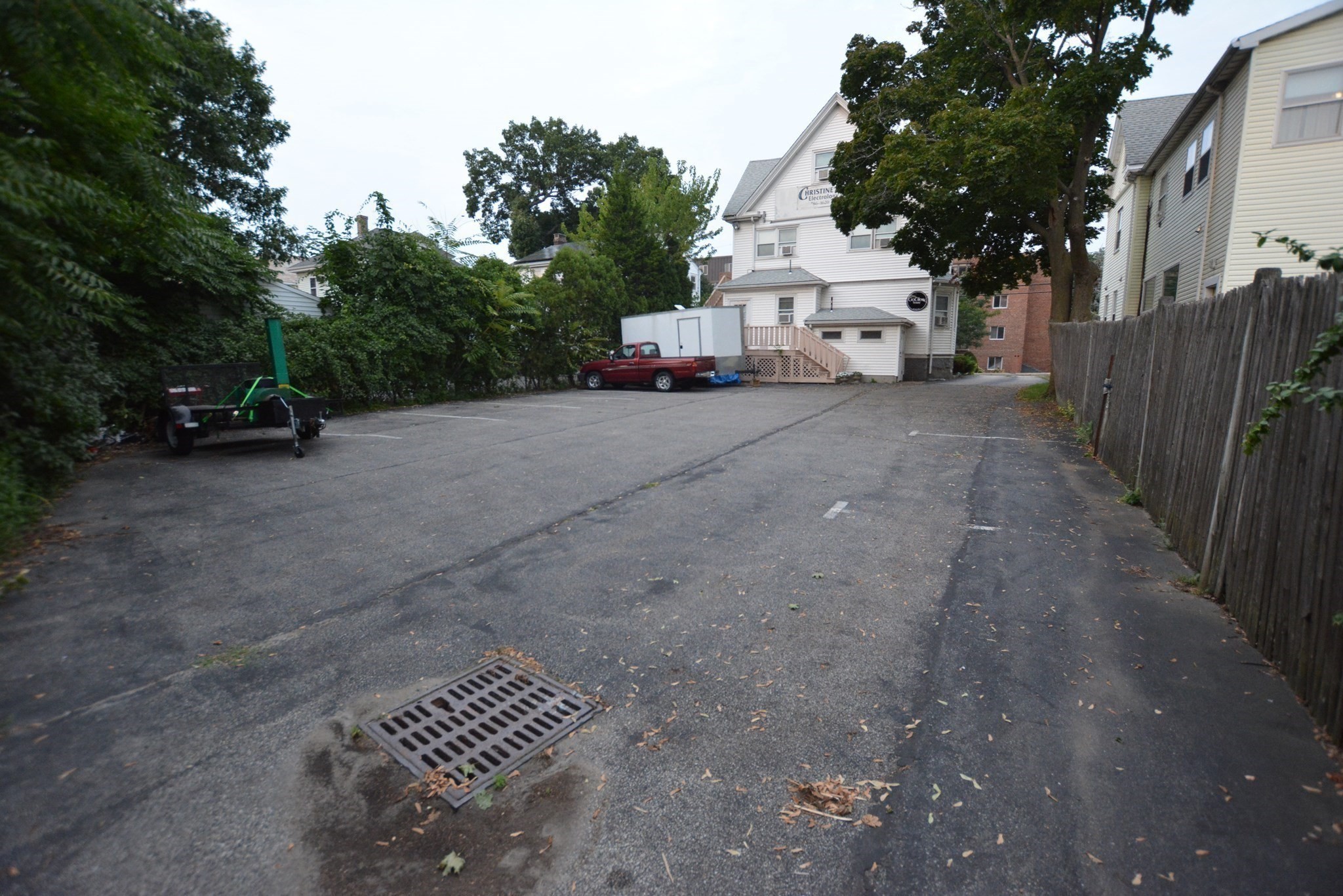 65 Willard St, Quincy, MA 02169 - Image 19
