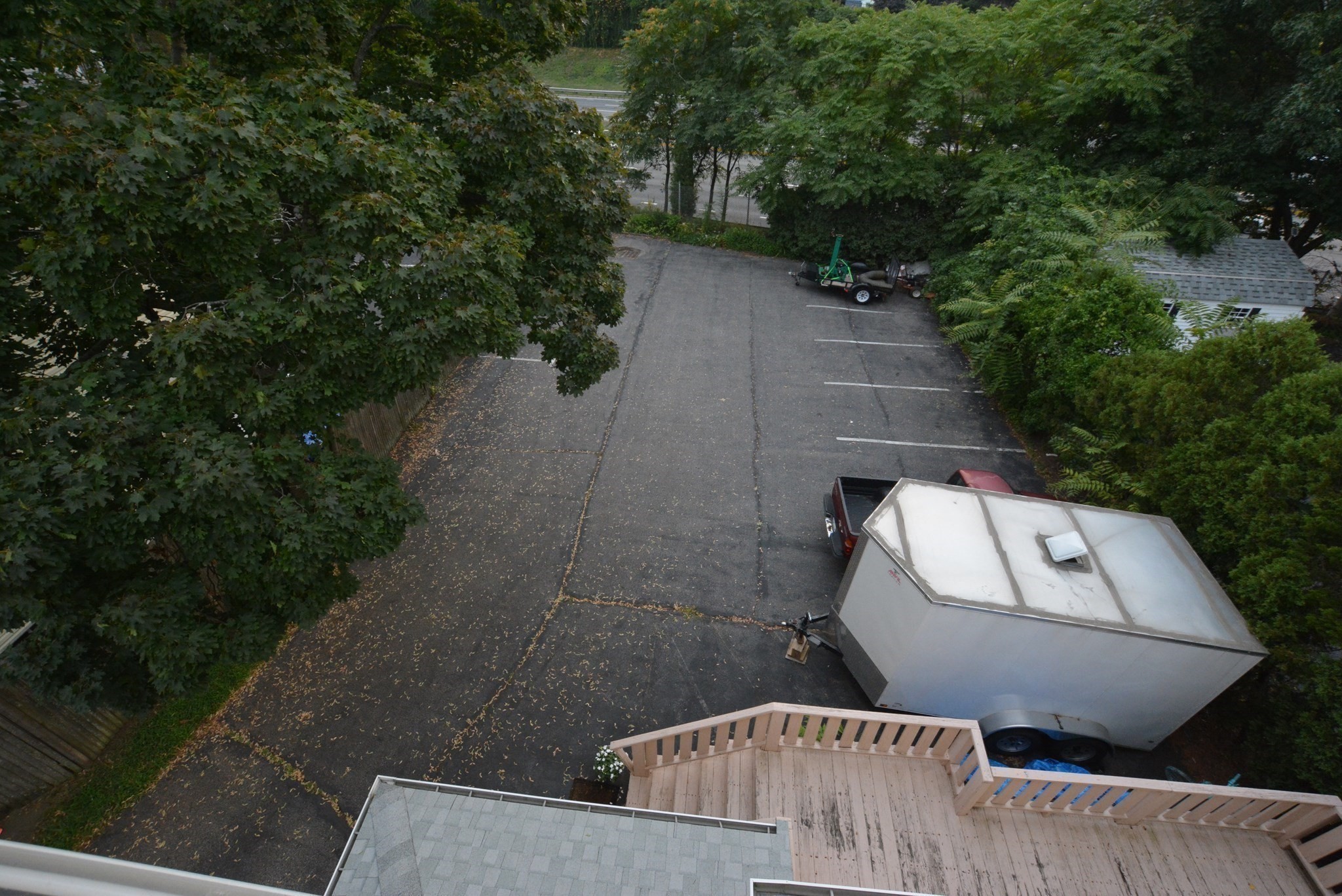 65 Willard St, Quincy, MA 02169 - Image 20
