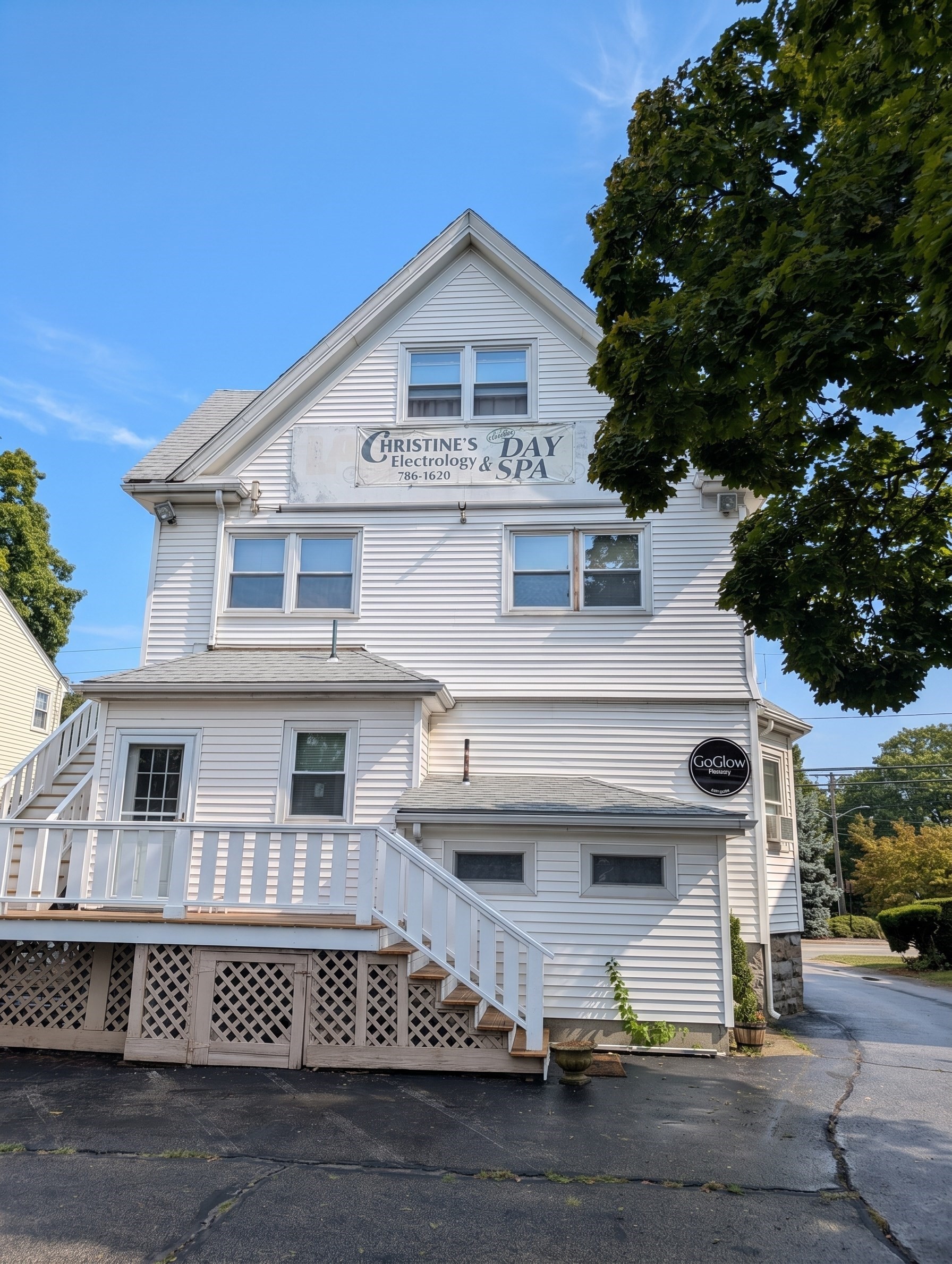 65 Willard St, Quincy, MA 02169 - Image 4