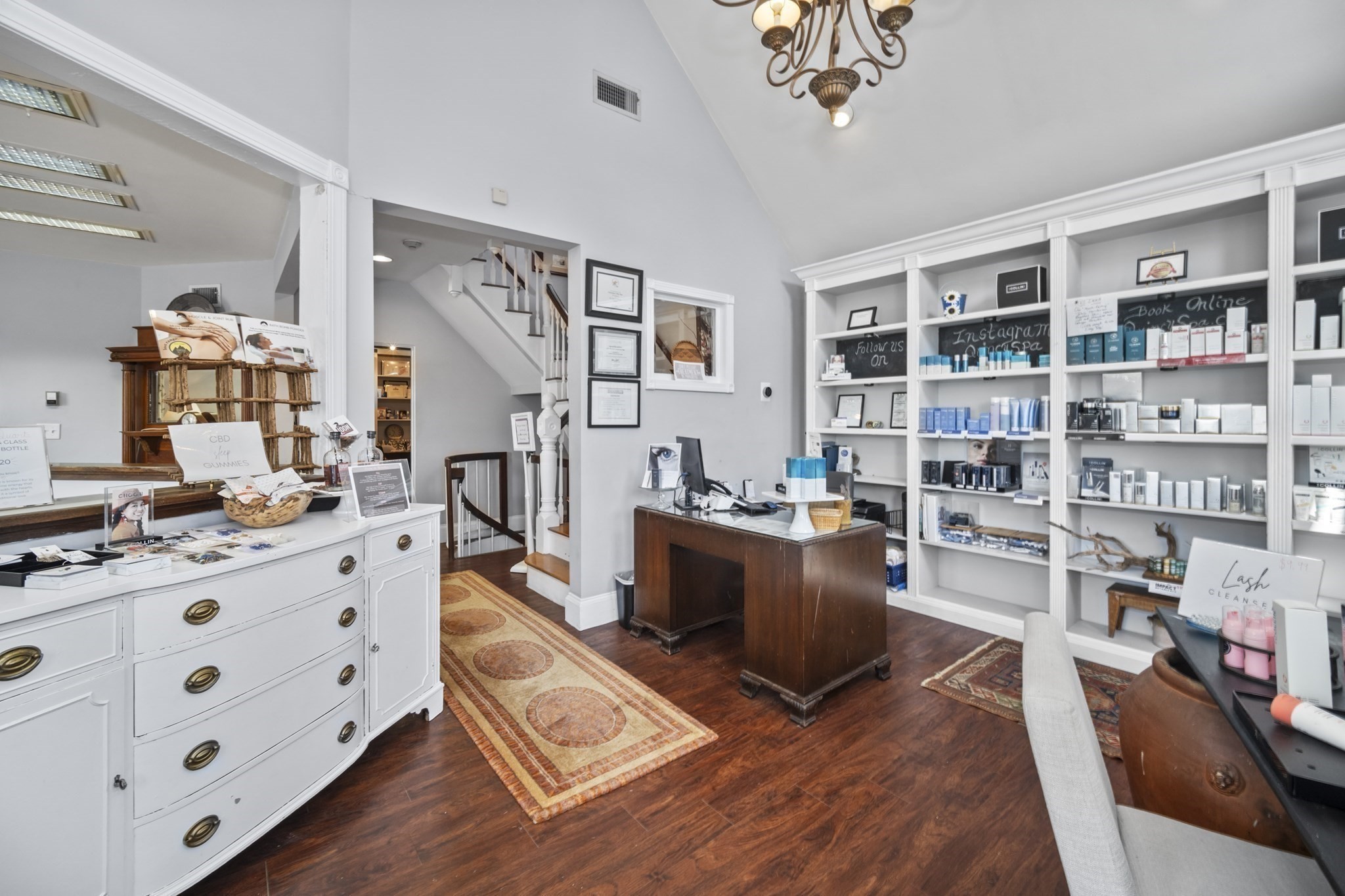 65 Willard St, Quincy, MA 02169 - Image 5