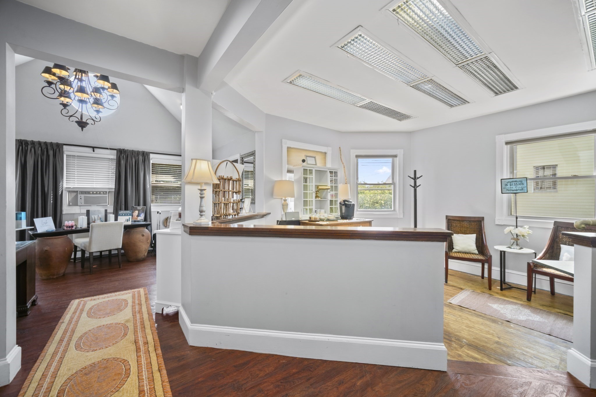 65 Willard St, Quincy, MA 02169 - Image 6
