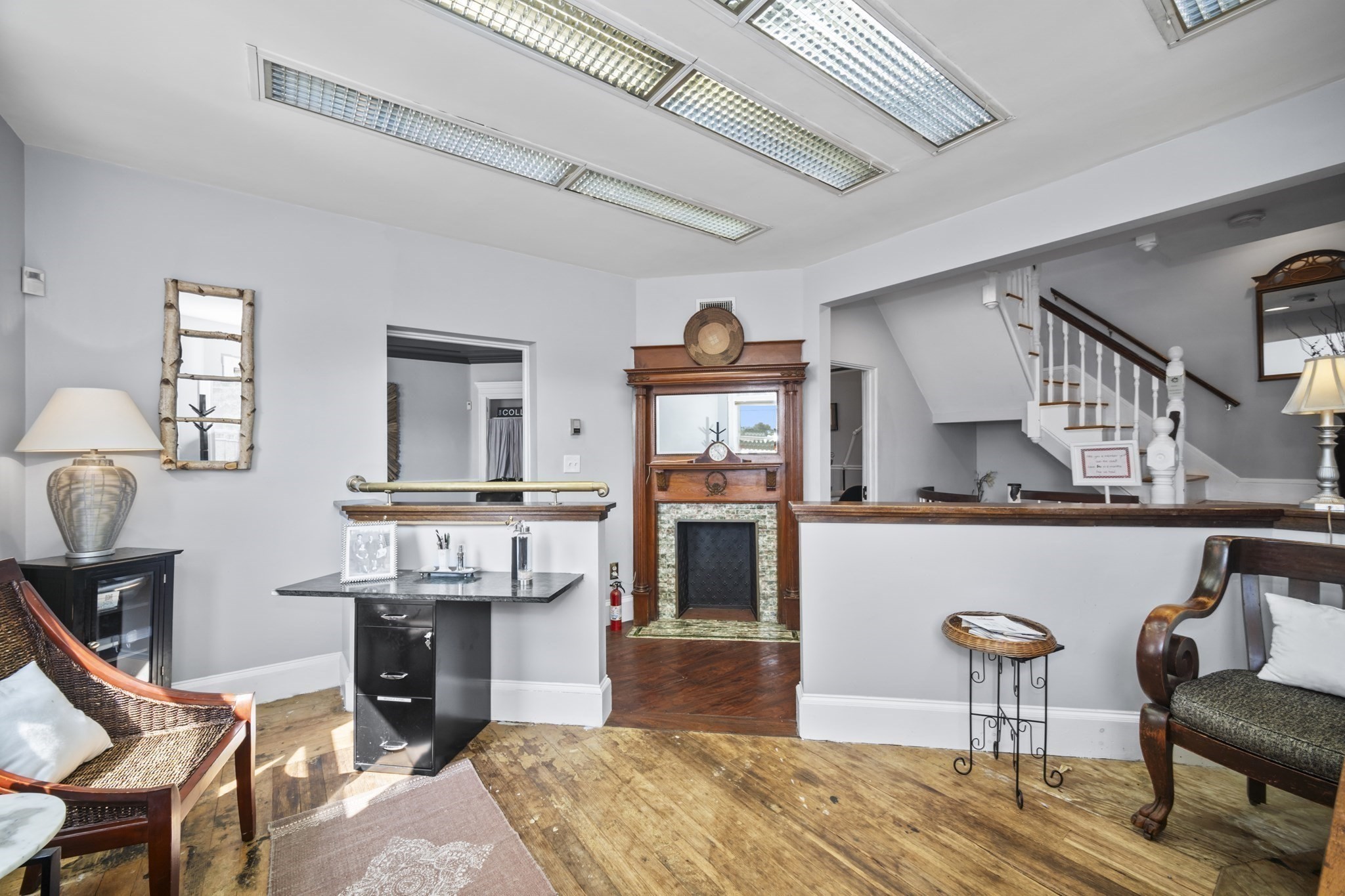 65 Willard St, Quincy, MA 02169 - Image 7