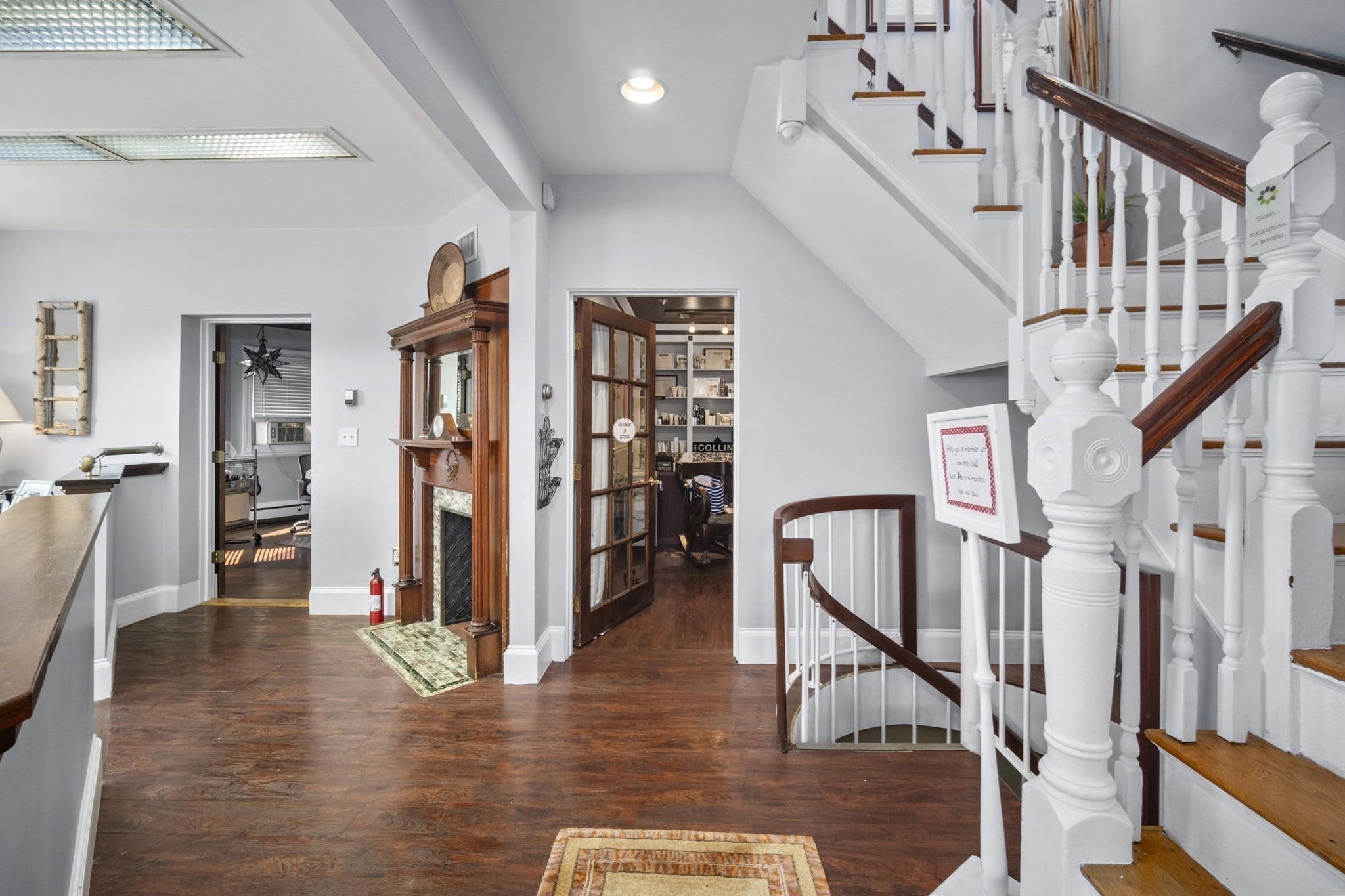 65 Willard St, Quincy, MA 02169 - Image 8