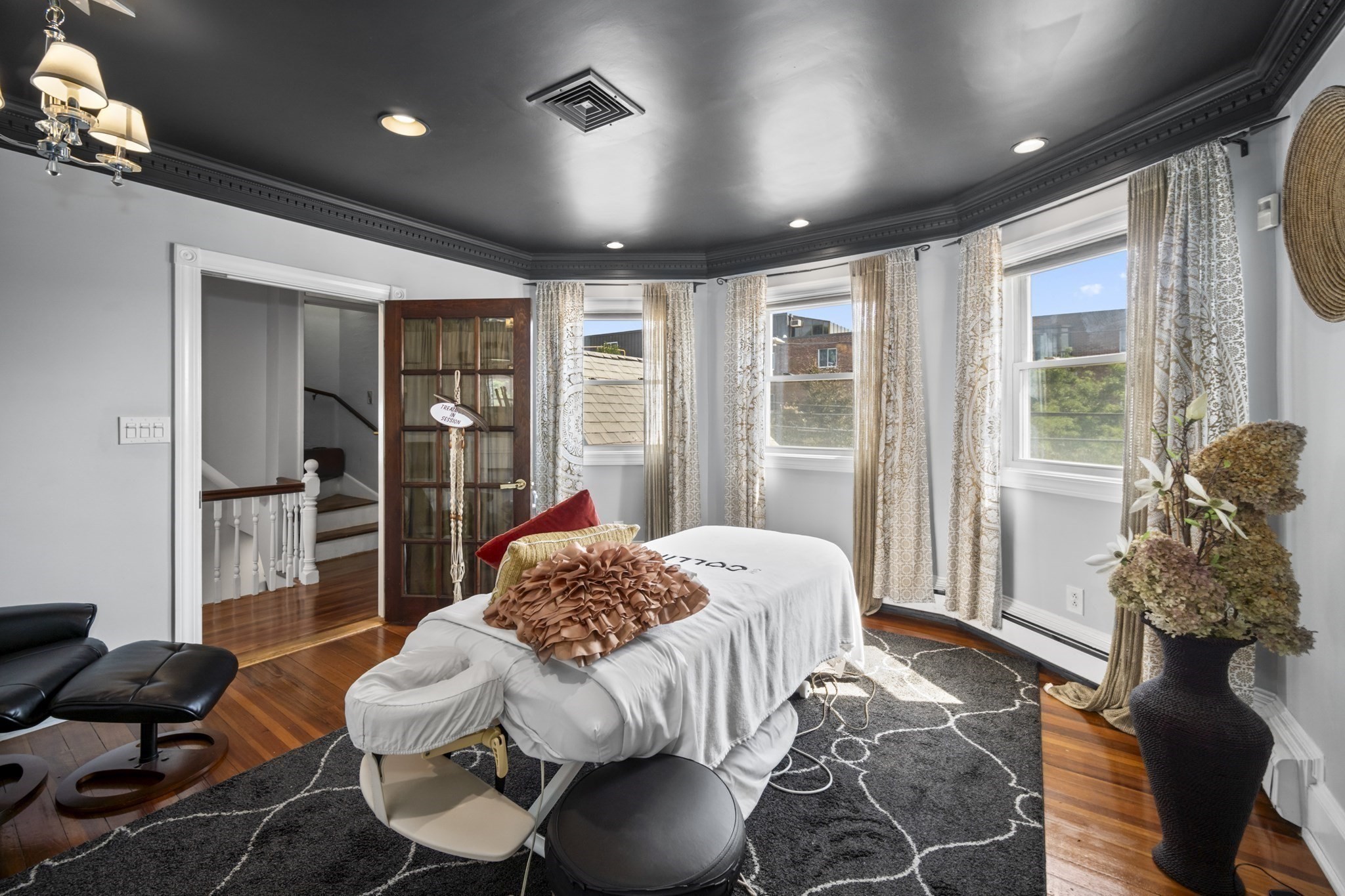 65 Willard St, Quincy, MA 02169 - Image 9