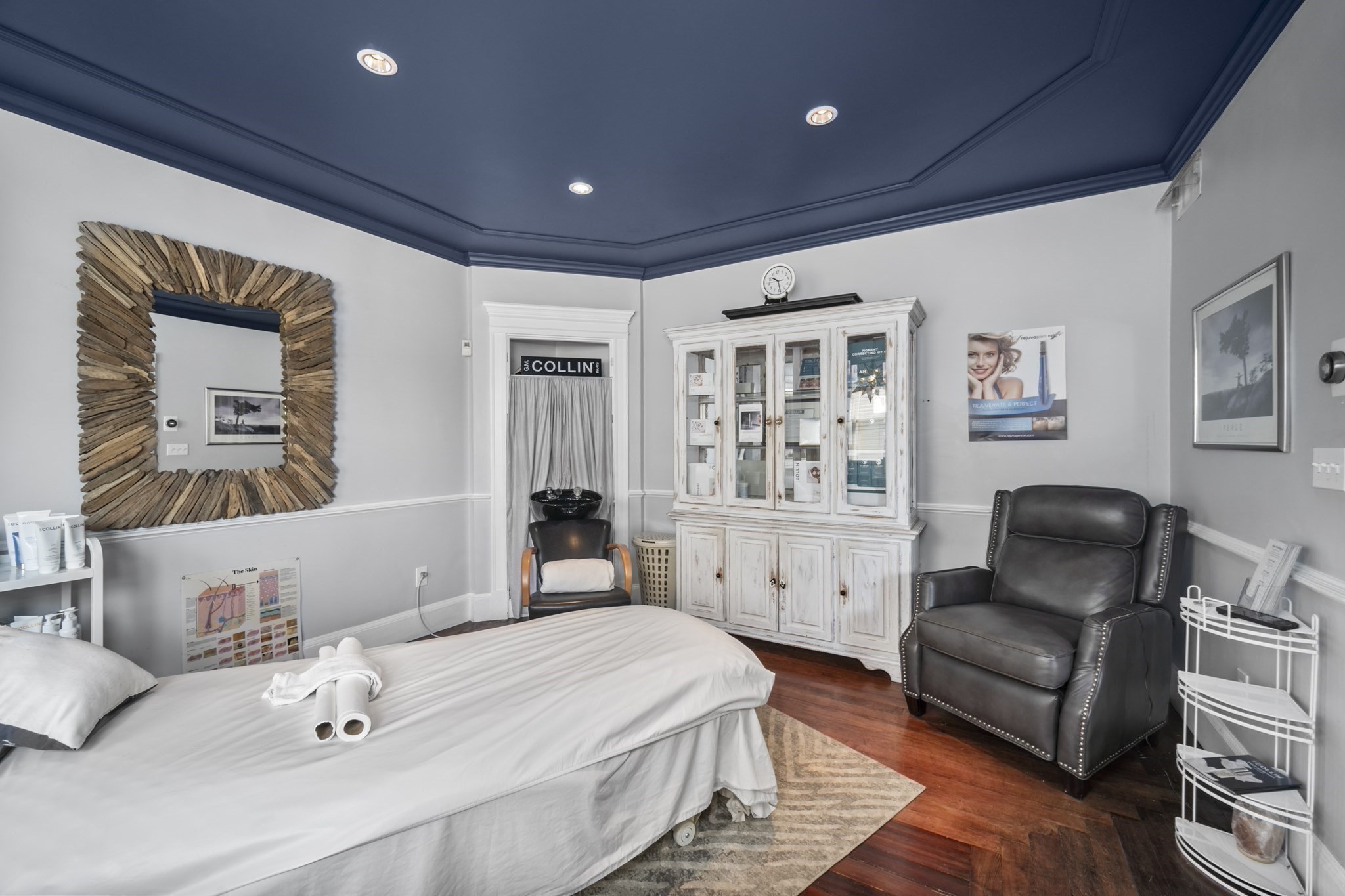65 Willard St, Quincy, MA 02169 - Image 10