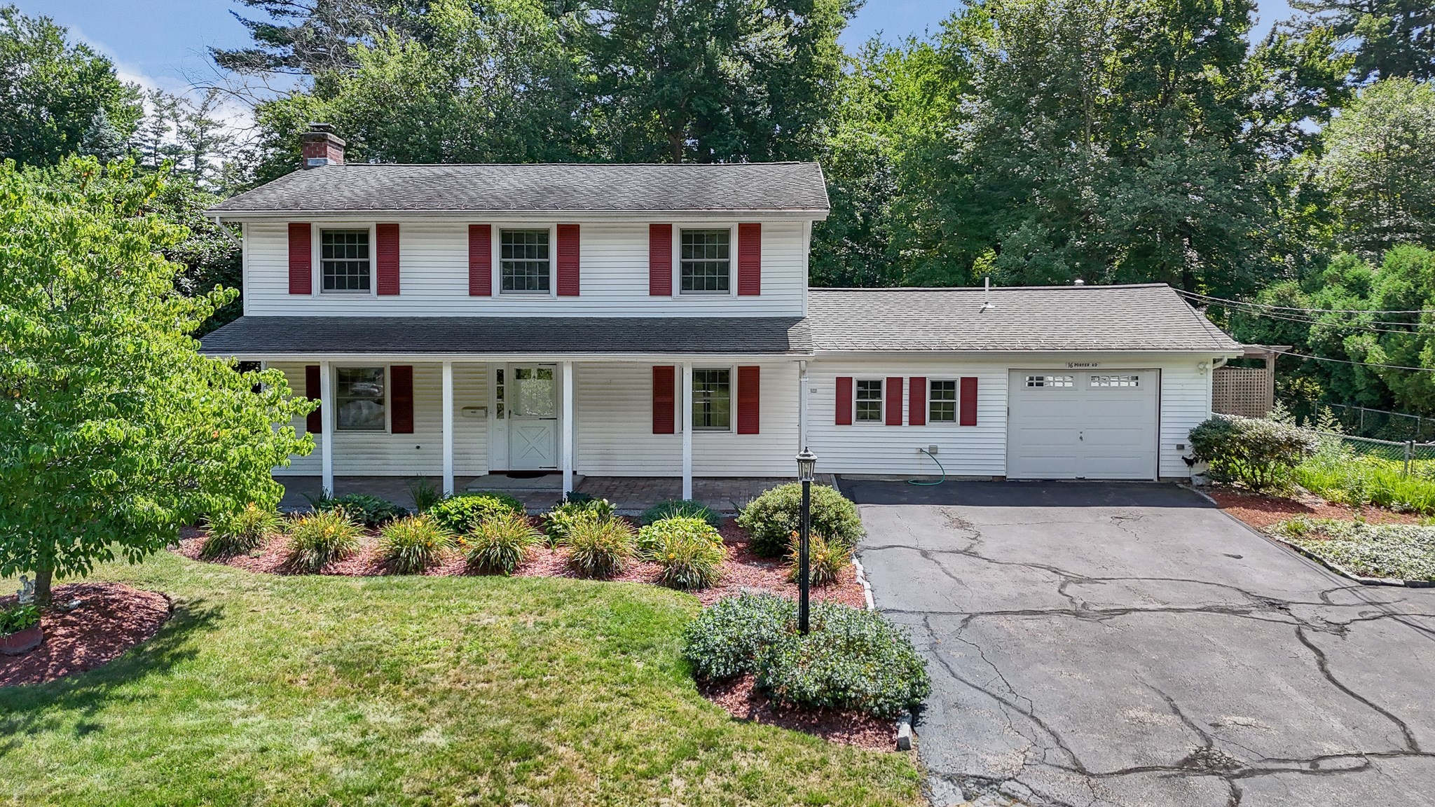 16 Porter Rd, Chelmsford, MA 01824